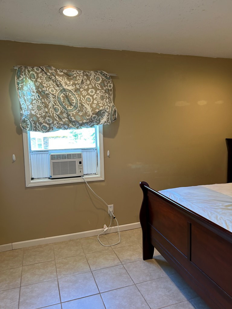 311 Walnut Street Summit, MS 39666 - Photo 9 of 41 Photo 9