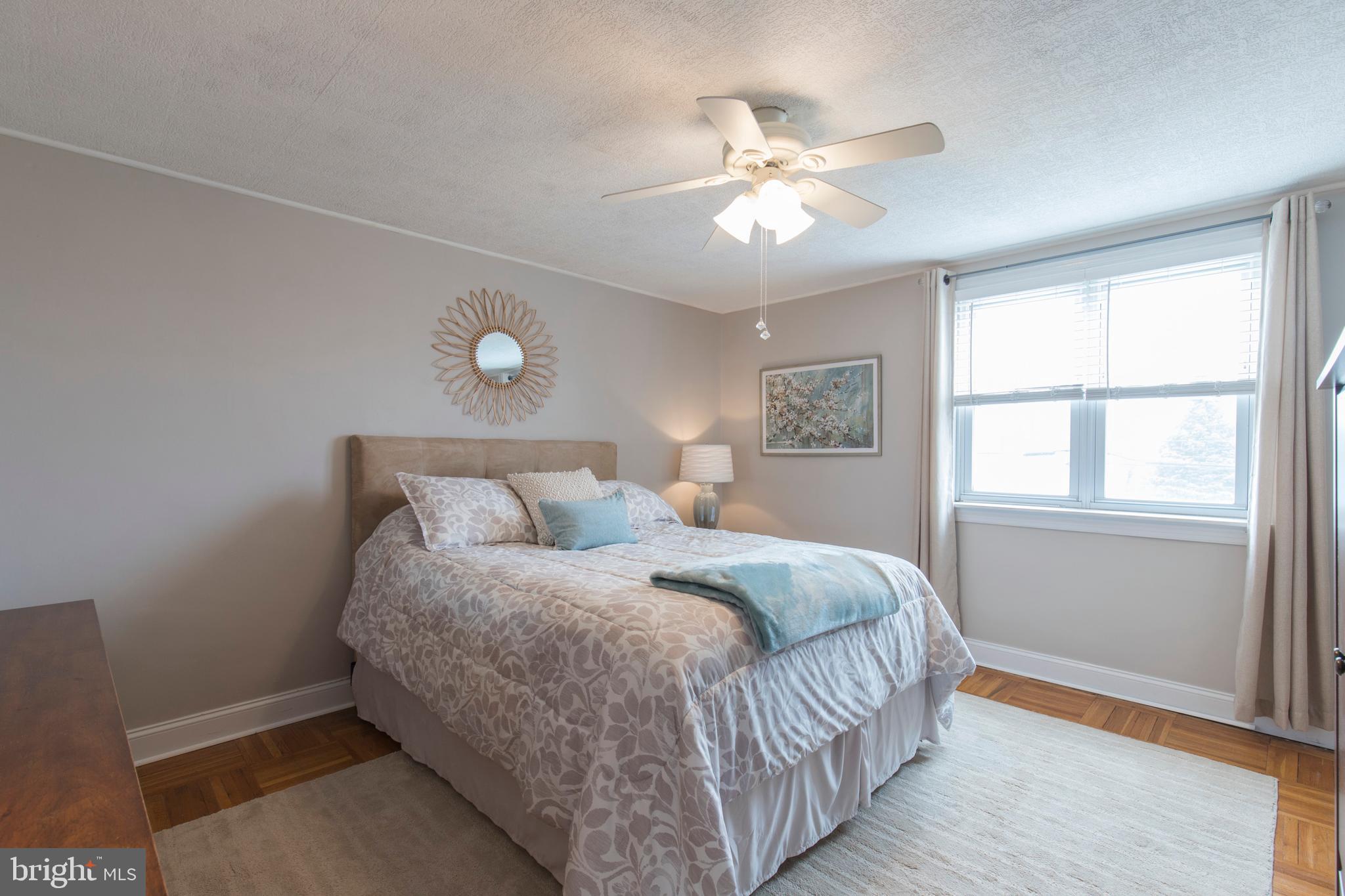 296 Lemonte Street Philadelphia, PA 19128 - Photo 11 of 24 Gallery Image 11