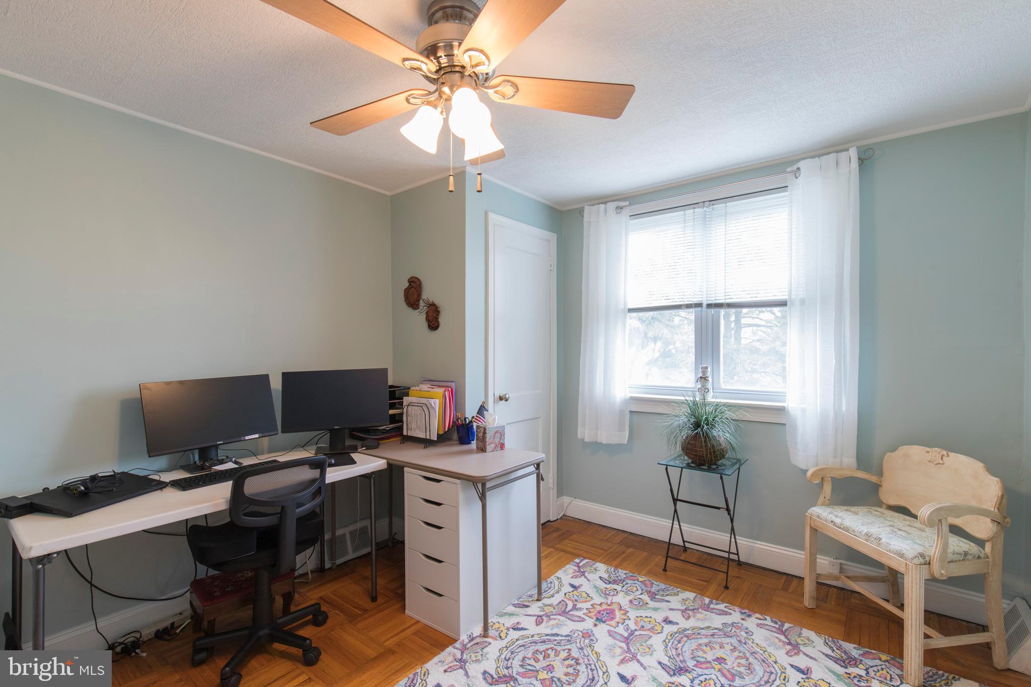 296 Lemonte Street Philadelphia, PA 19128 - Photo 15 of 24 Gallery Image 15