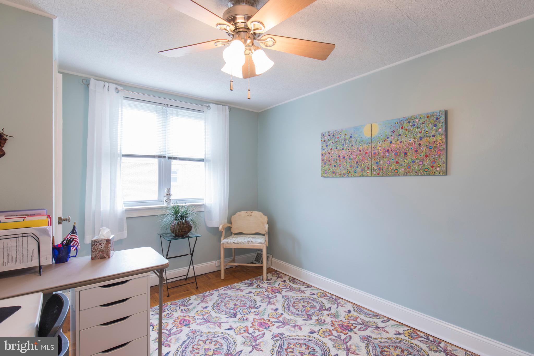 296 Lemonte Street Philadelphia, PA 19128 - Photo 16 of 24 Gallery Image 16