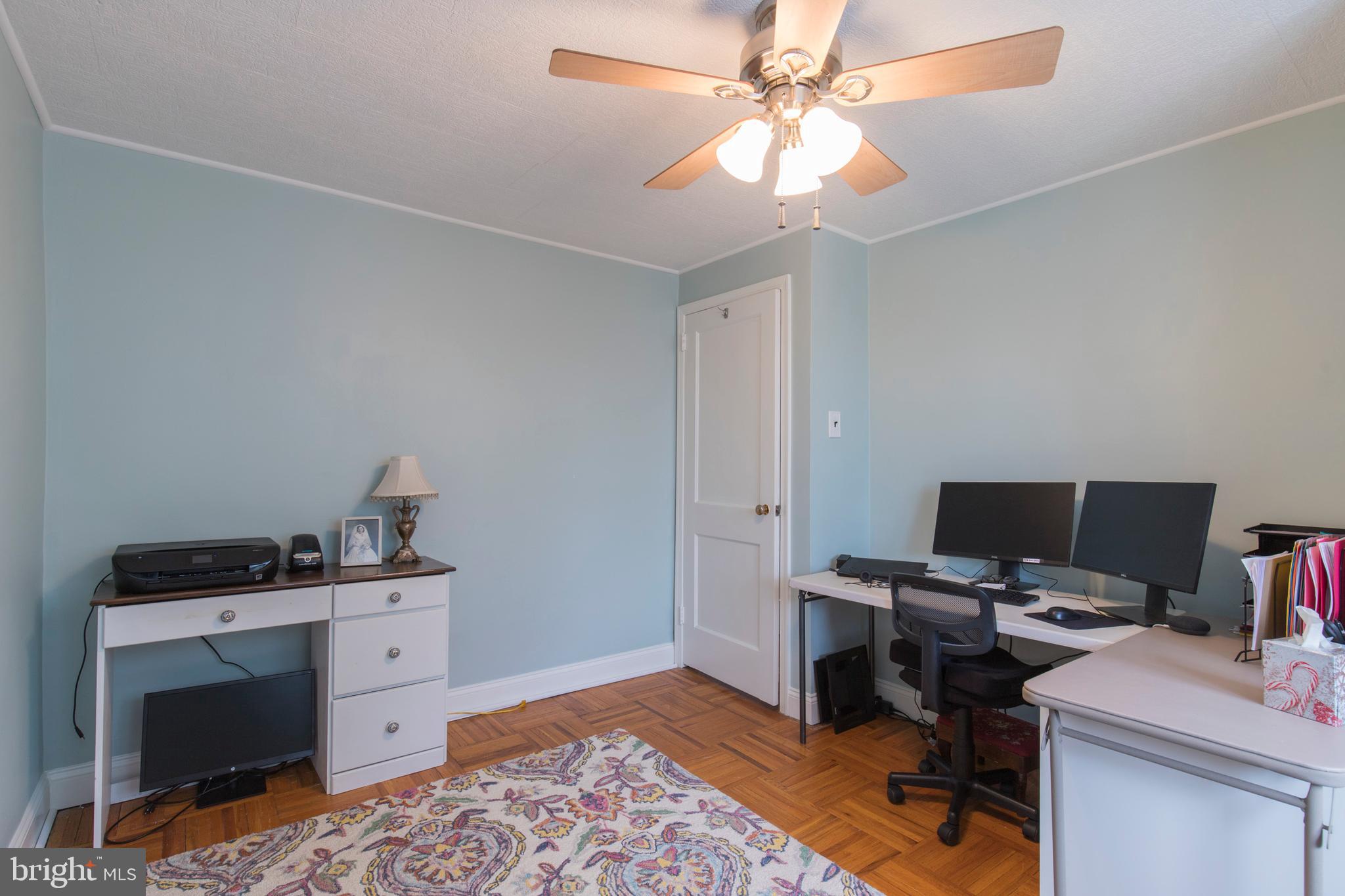296 Lemonte Street Philadelphia, PA 19128 - Photo 17 of 24 Gallery Image 17