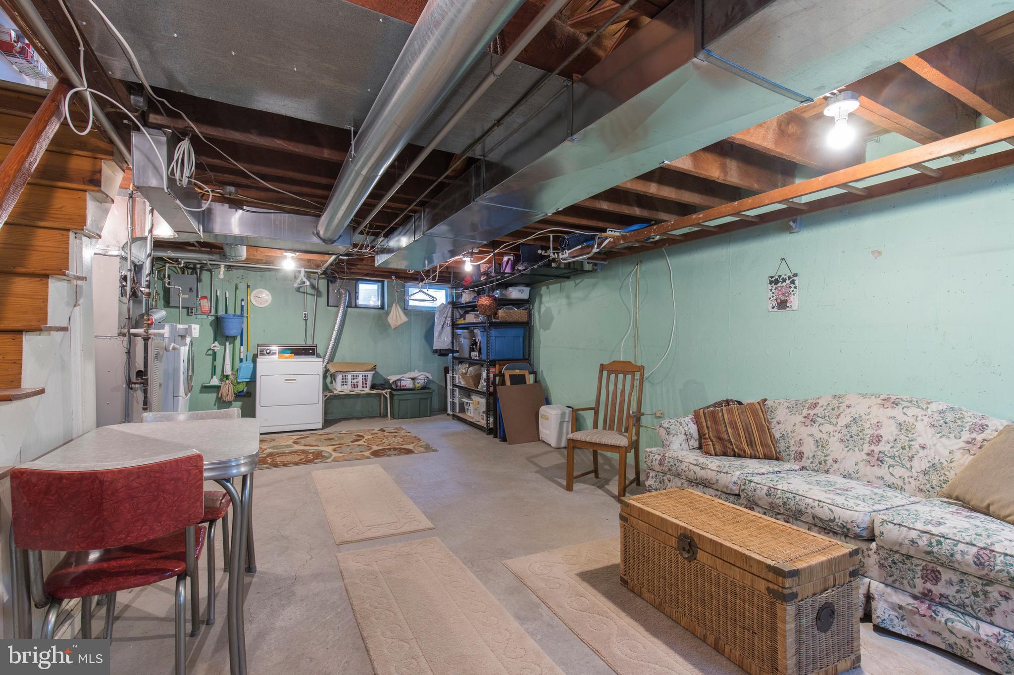 296 Lemonte Street Philadelphia, PA 19128 - Photo 19 of 24 Gallery Image 19