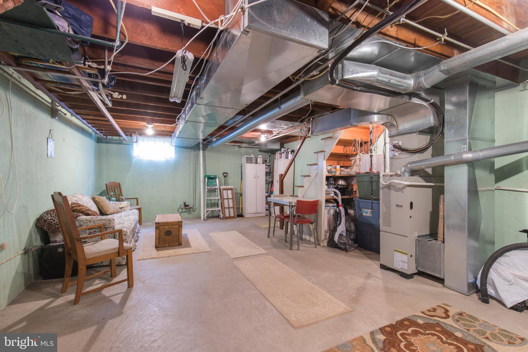 296 Lemonte Street Philadelphia, PA 19128 - Photo 20 of 24 Gallery Image 20