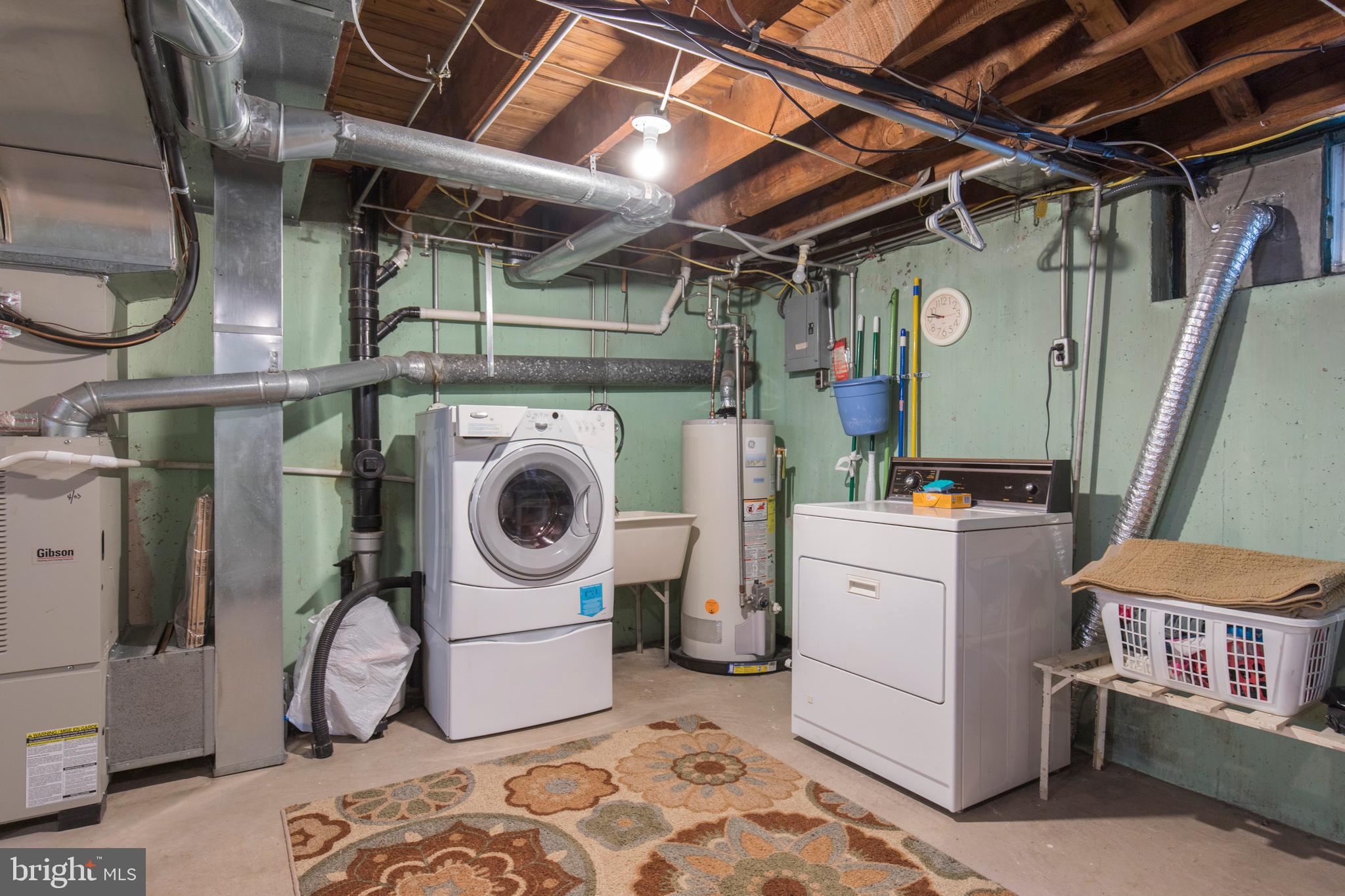 296 Lemonte Street Philadelphia, PA 19128 - Photo 21 of 24 Gallery Image 21