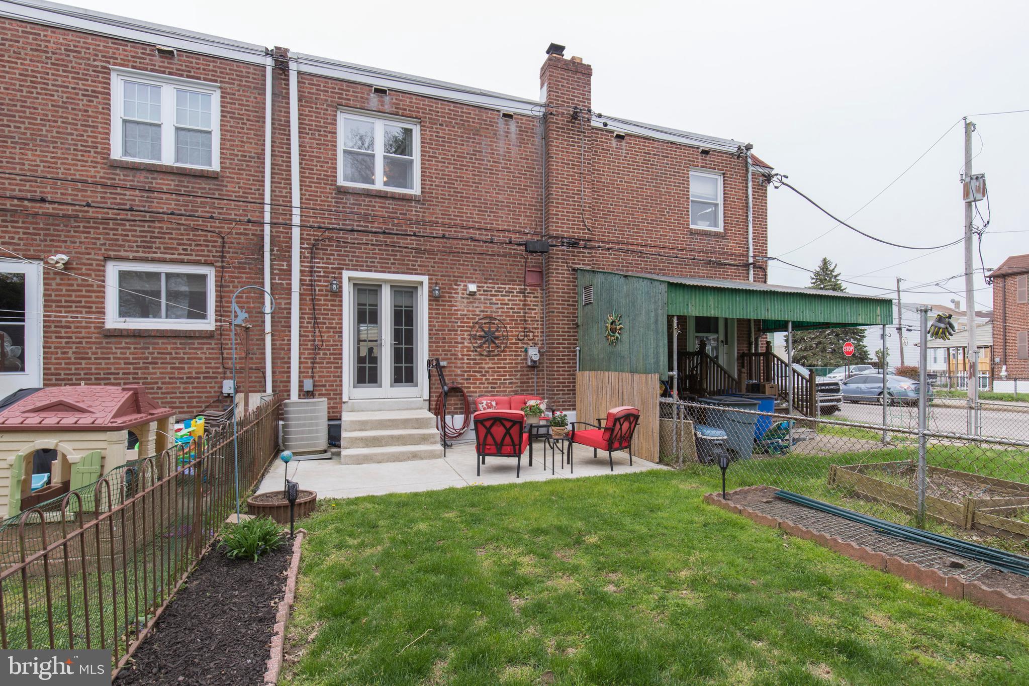 296 Lemonte Street Philadelphia, PA 19128 - Photo 22 of 24 Gallery Image 22