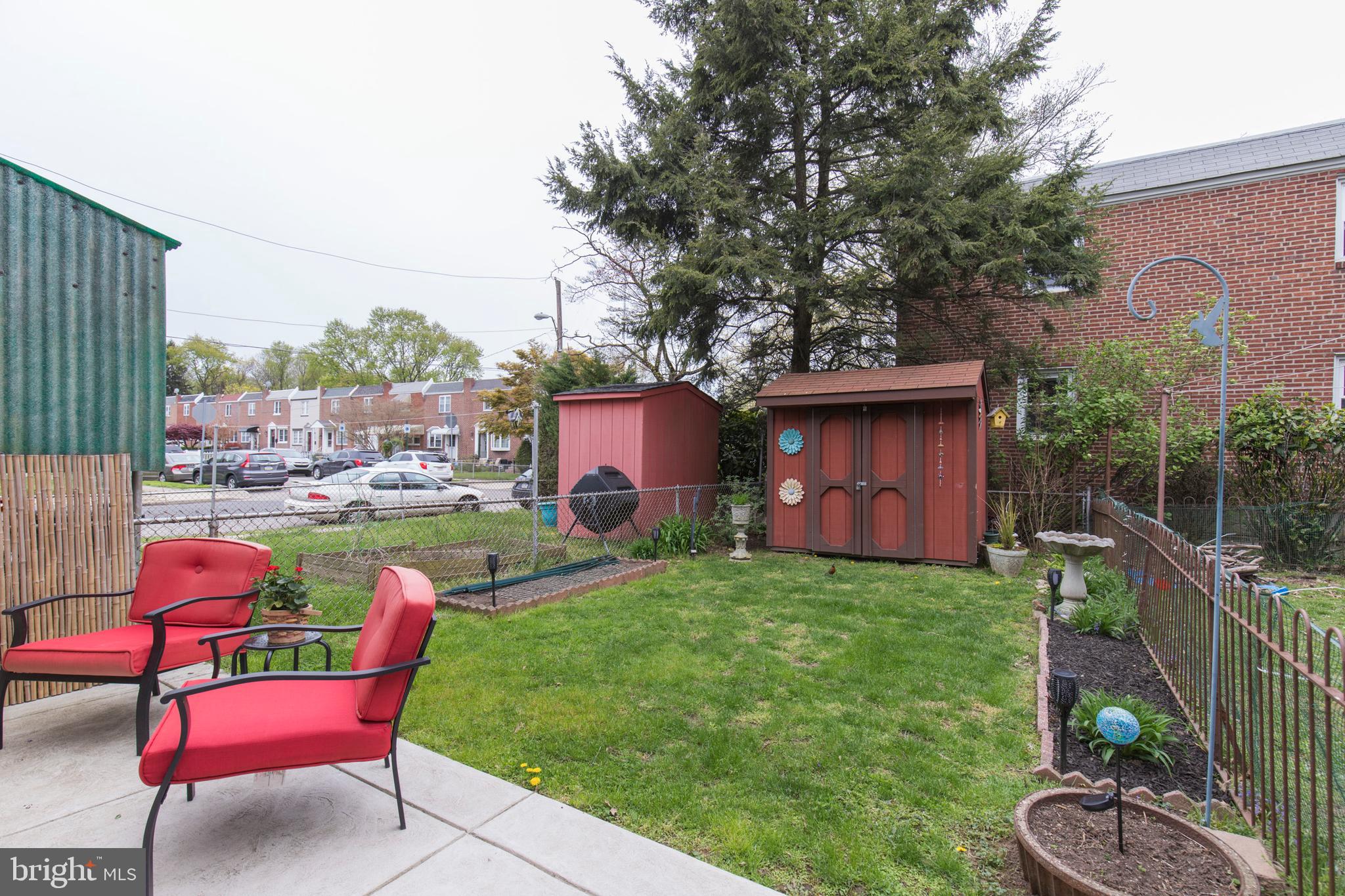 296 Lemonte Street Philadelphia, PA 19128 - Photo 23 of 24 Gallery Image 23