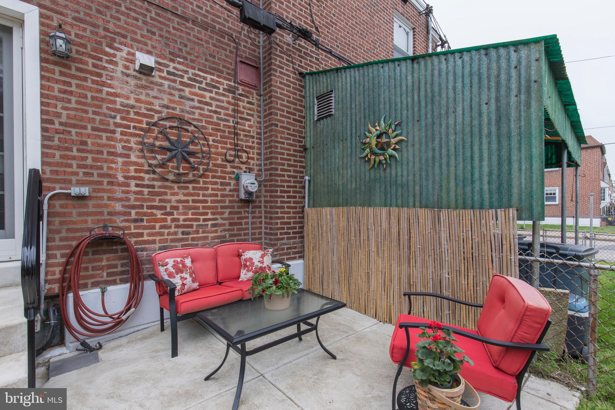 296 Lemonte Street Philadelphia, PA 19128 - Photo 24 of 24 Gallery Image 24