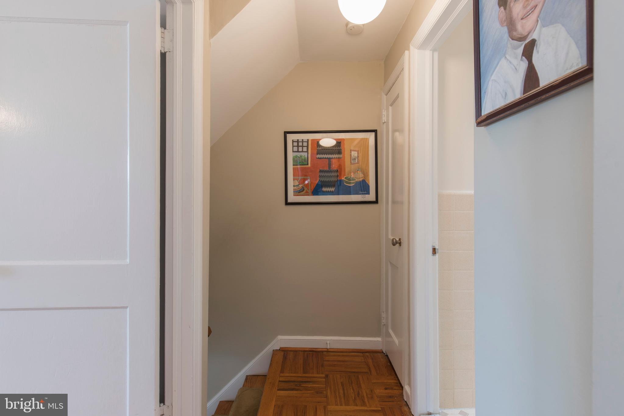 296 Lemonte Street Philadelphia, PA 19128 - Photo 10 of 24 Gallery Image 10