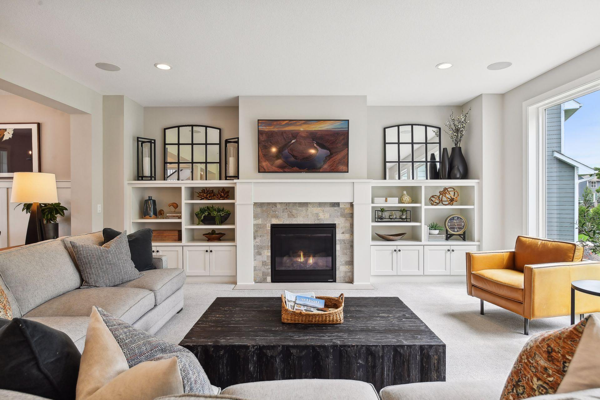 9235 Eagle Ridge Road Chanhassen, MN 55317 - Photo 14 of 72