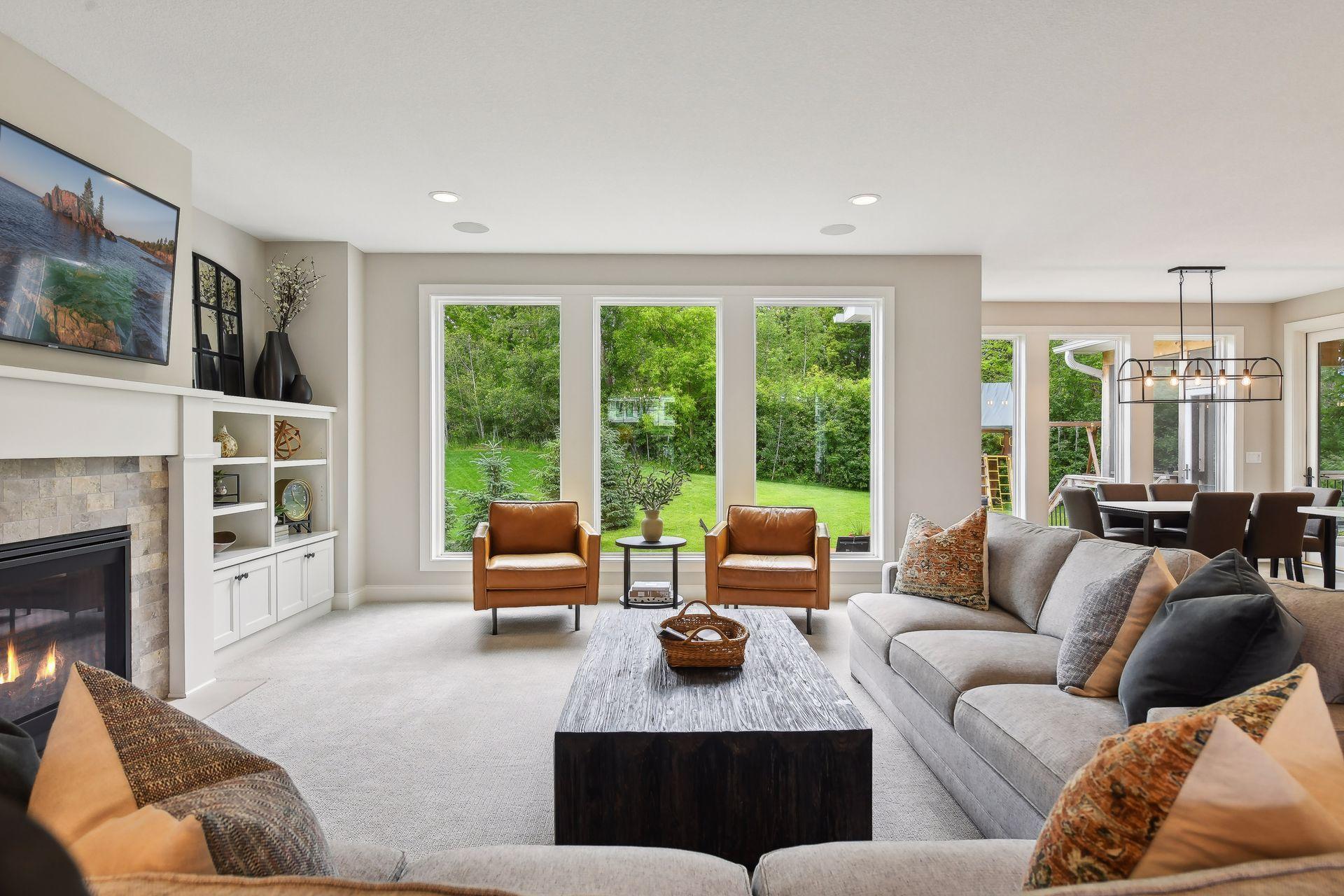 9235 Eagle Ridge Road Chanhassen, MN 55317 - Photo 15 of 72