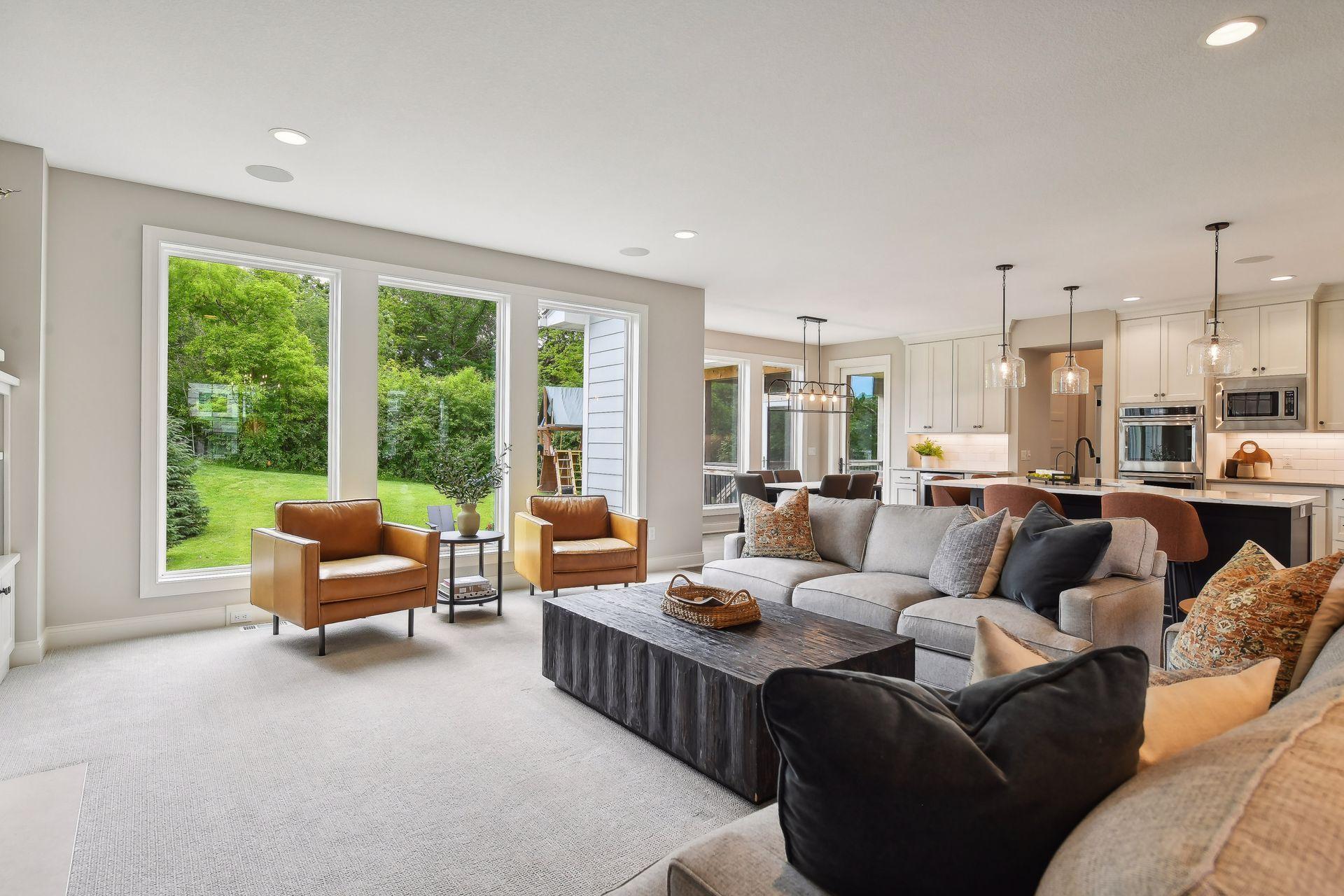 9235 Eagle Ridge Road Chanhassen, MN 55317 - Photo 16 of 72