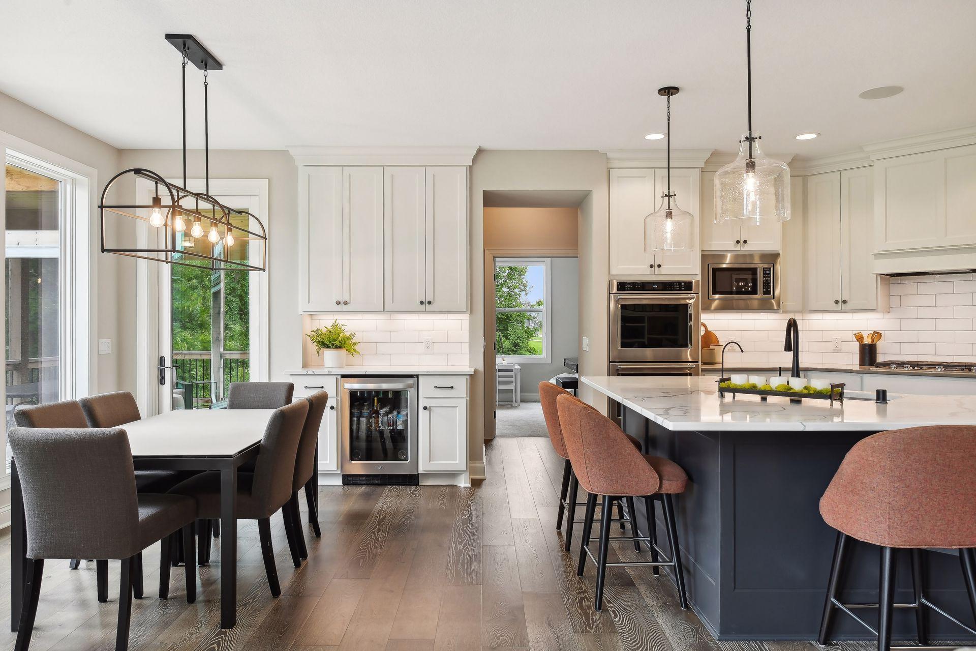 9235 Eagle Ridge Road Chanhassen, MN 55317 - Photo 18 of 72