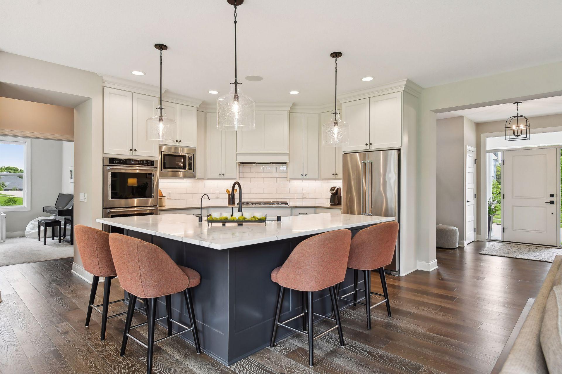 9235 Eagle Ridge Road Chanhassen, MN 55317 - Photo 20 of 72