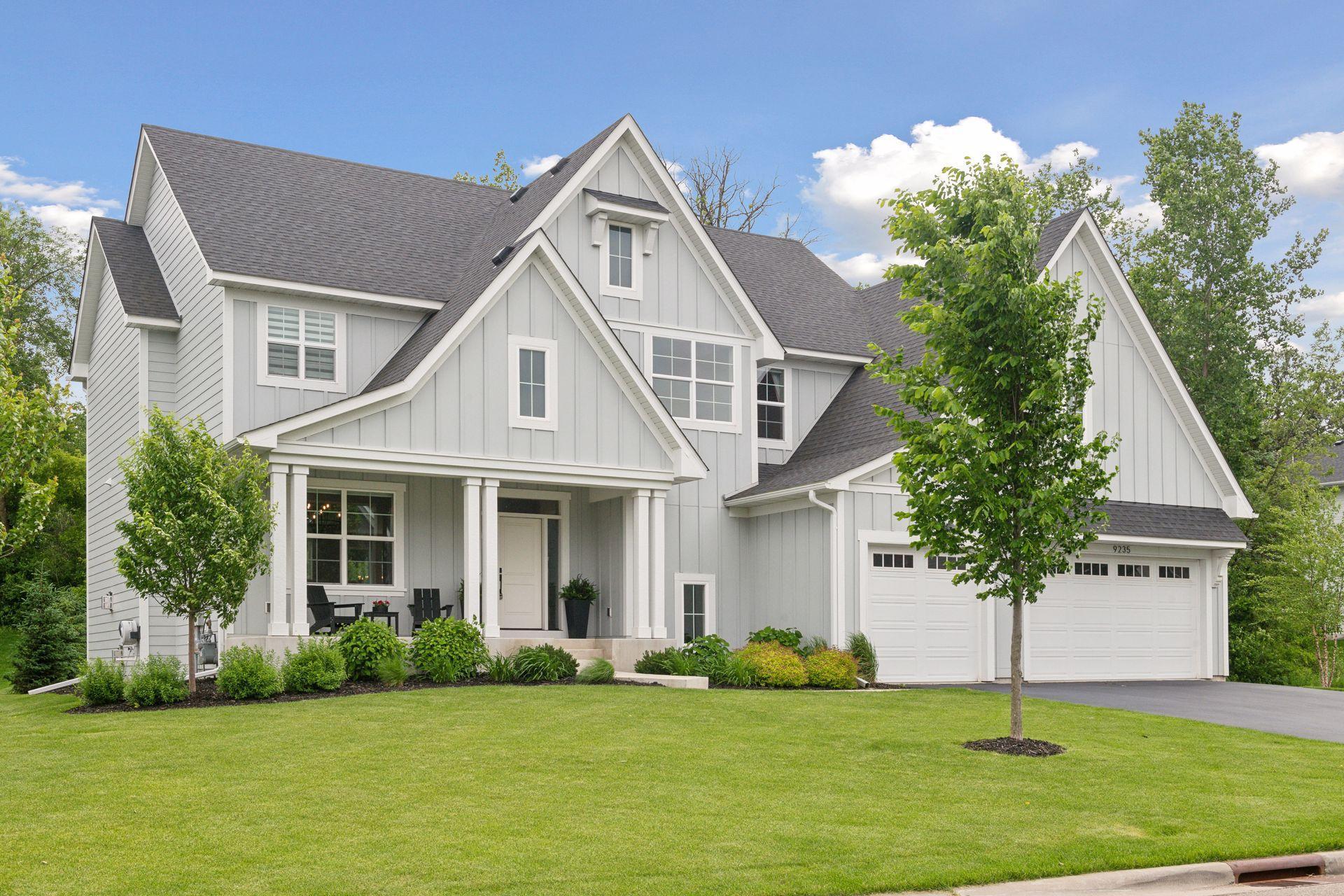 9235 Eagle Ridge Road Chanhassen, MN 55317 - Photo 2 of 72