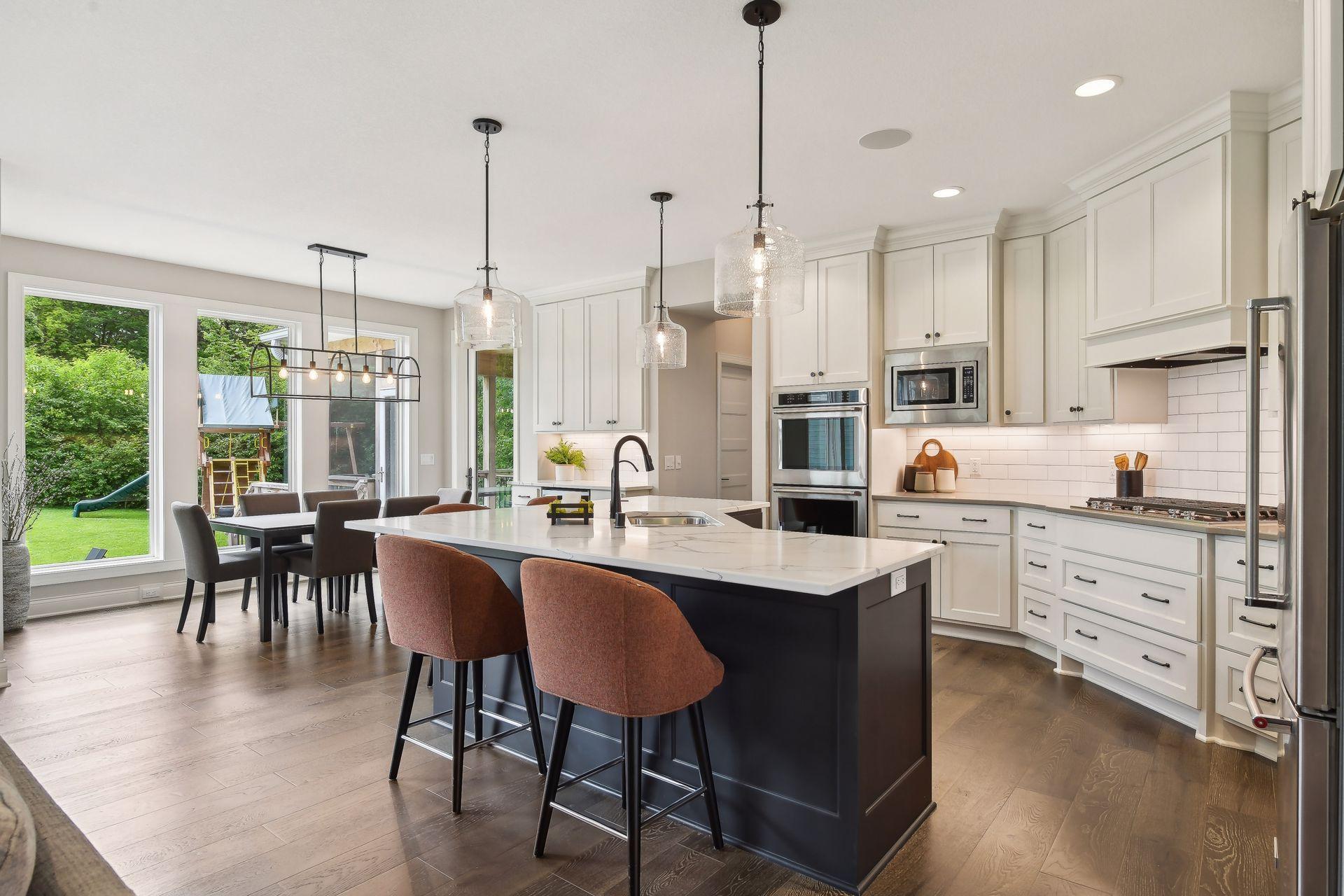 9235 Eagle Ridge Road Chanhassen, MN 55317 - Photo 21 of 72