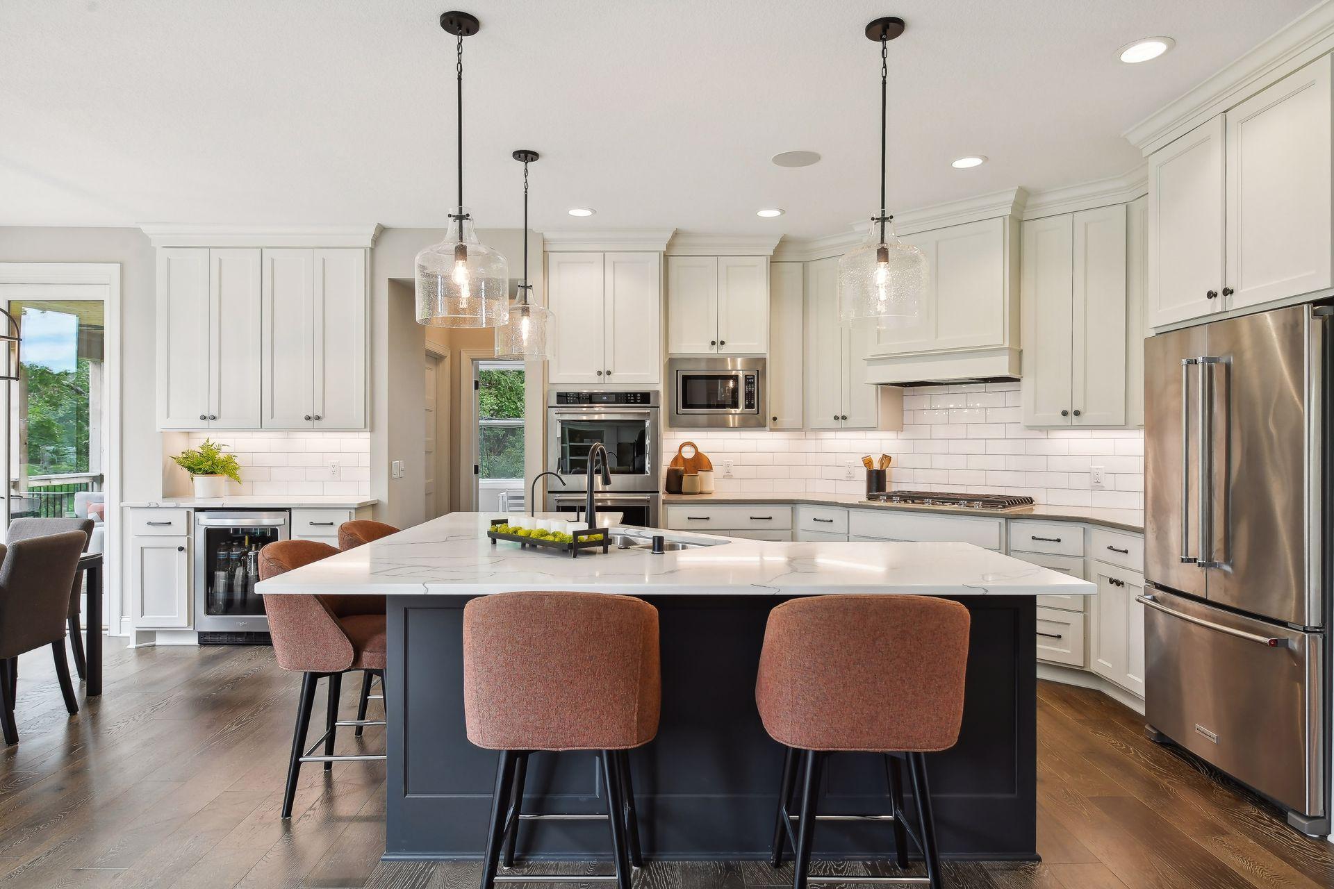 9235 Eagle Ridge Road Chanhassen, MN 55317 - Photo 22 of 72