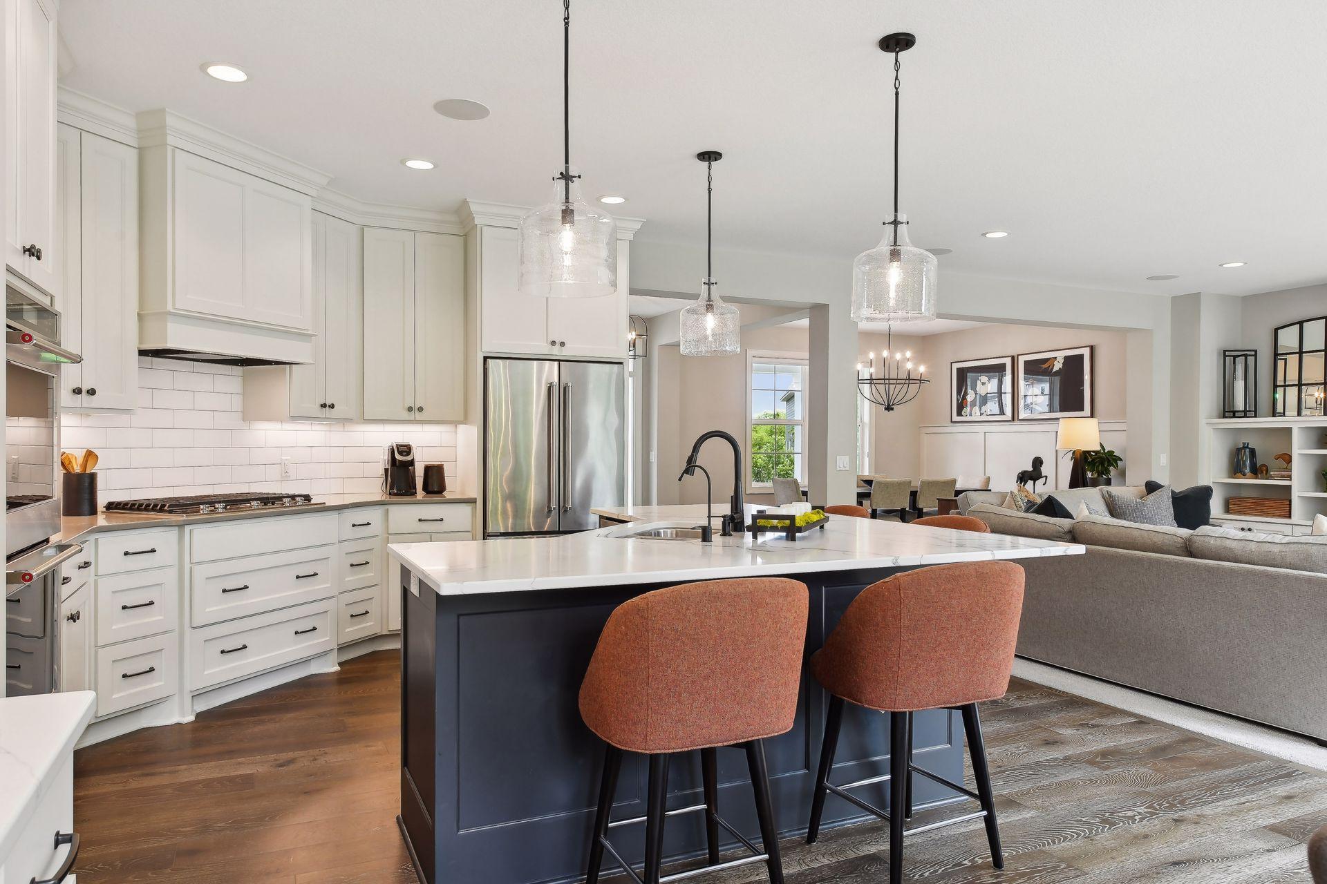 9235 Eagle Ridge Road Chanhassen, MN 55317 - Photo 23 of 72