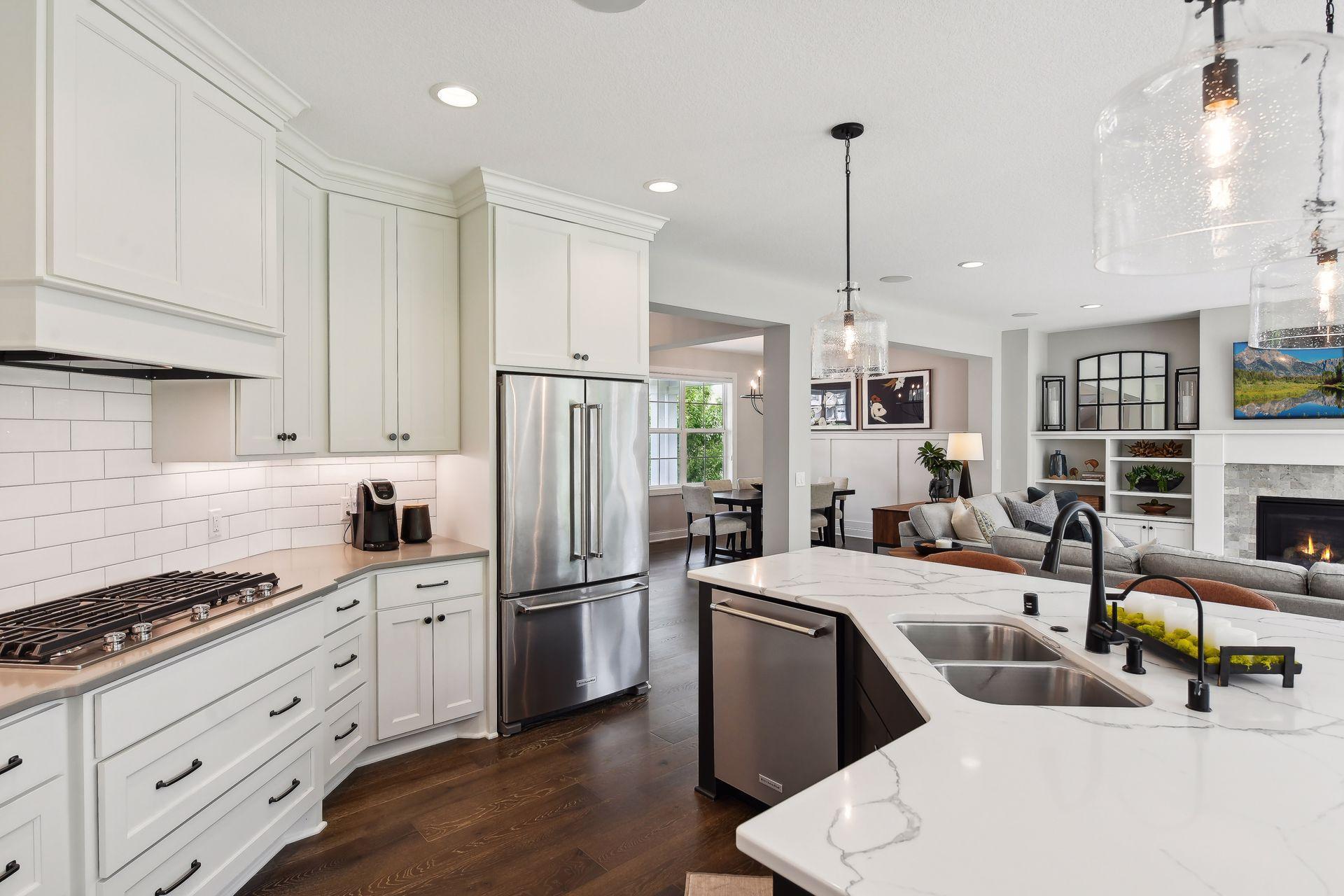 9235 Eagle Ridge Road Chanhassen, MN 55317 - Photo 24 of 72