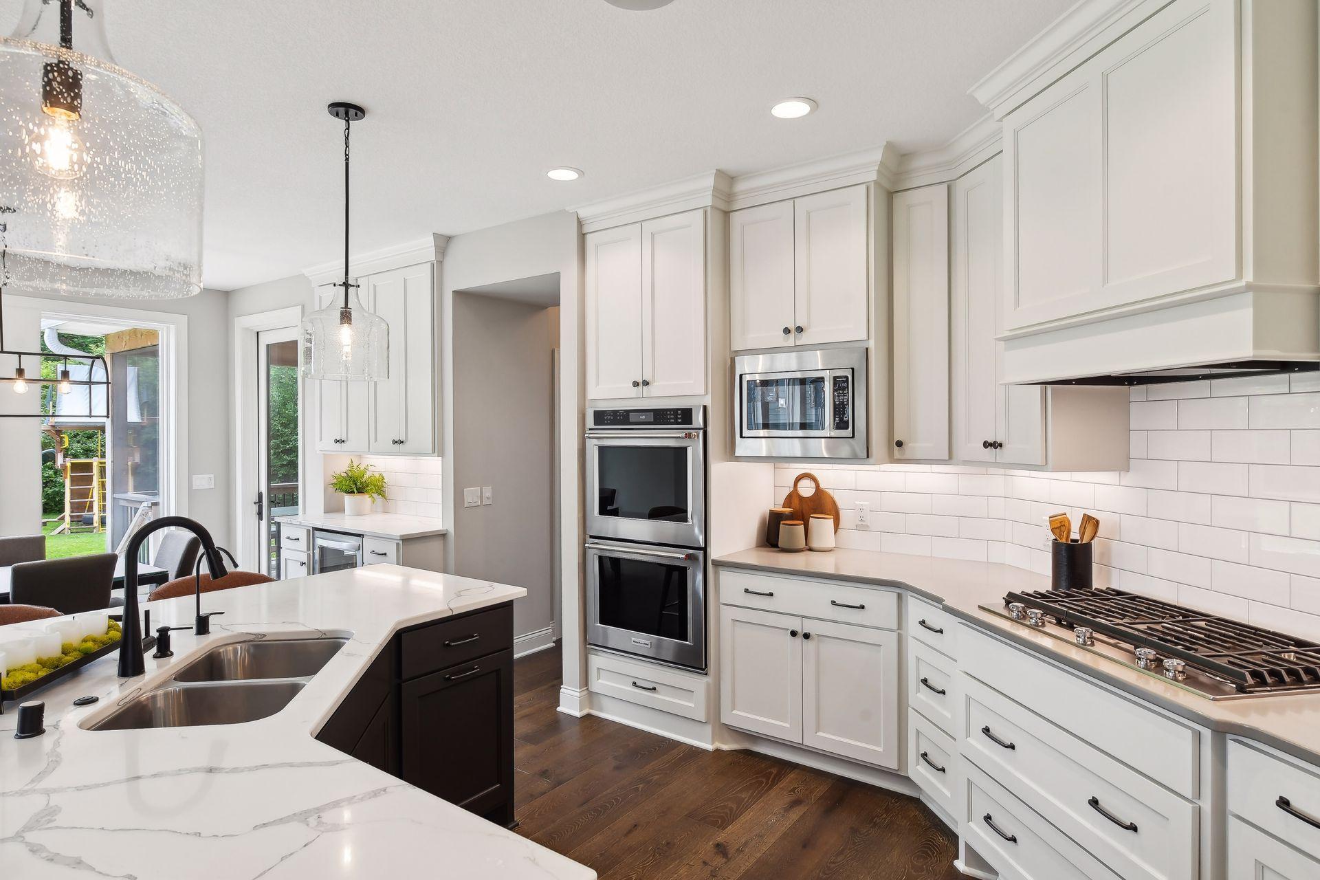 9235 Eagle Ridge Road Chanhassen, MN 55317 - Photo 25 of 72