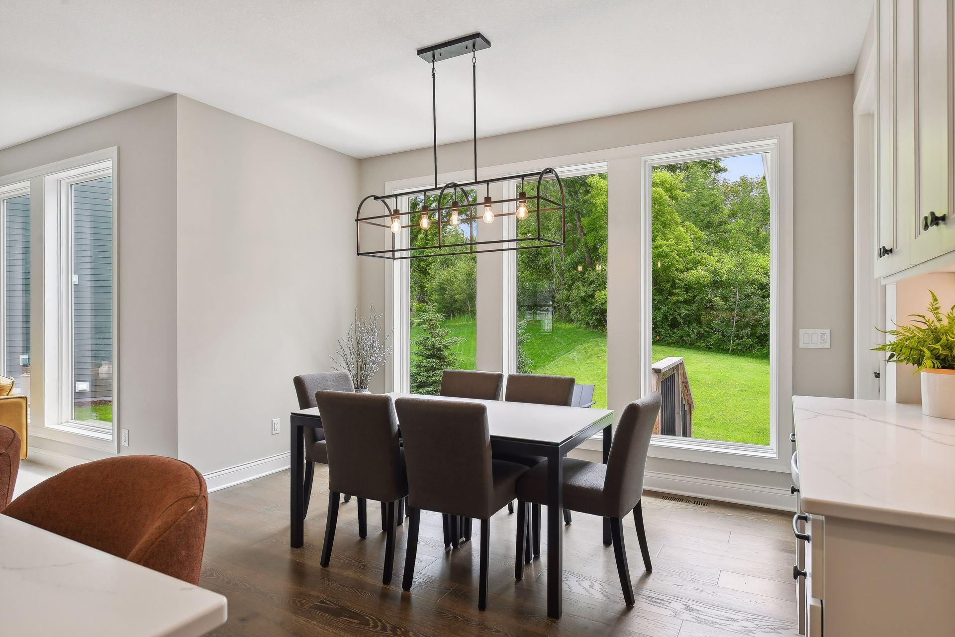 9235 Eagle Ridge Road Chanhassen, MN 55317 - Photo 26 of 72