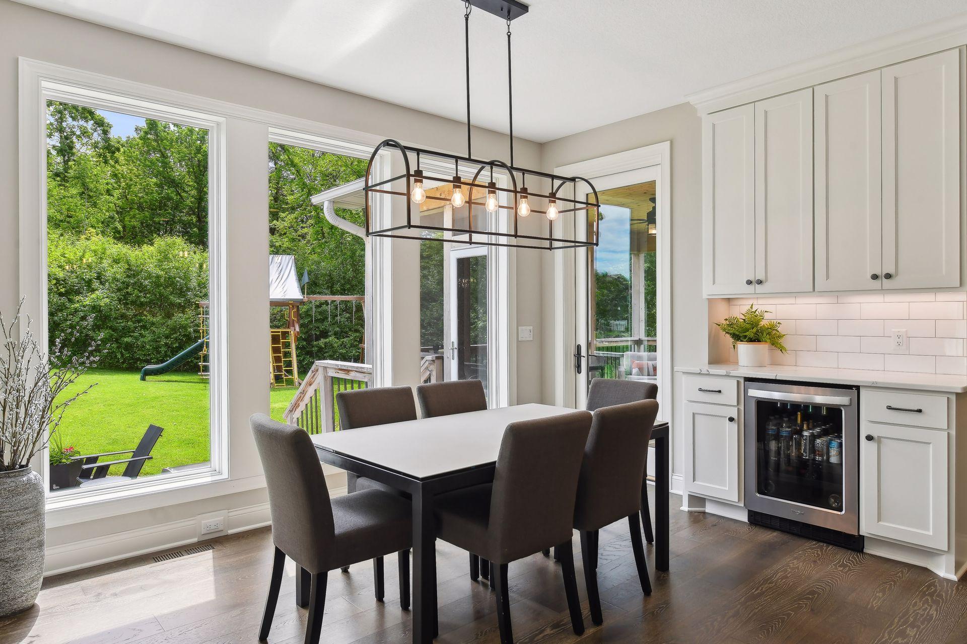 9235 Eagle Ridge Road Chanhassen, MN 55317 - Photo 27 of 72