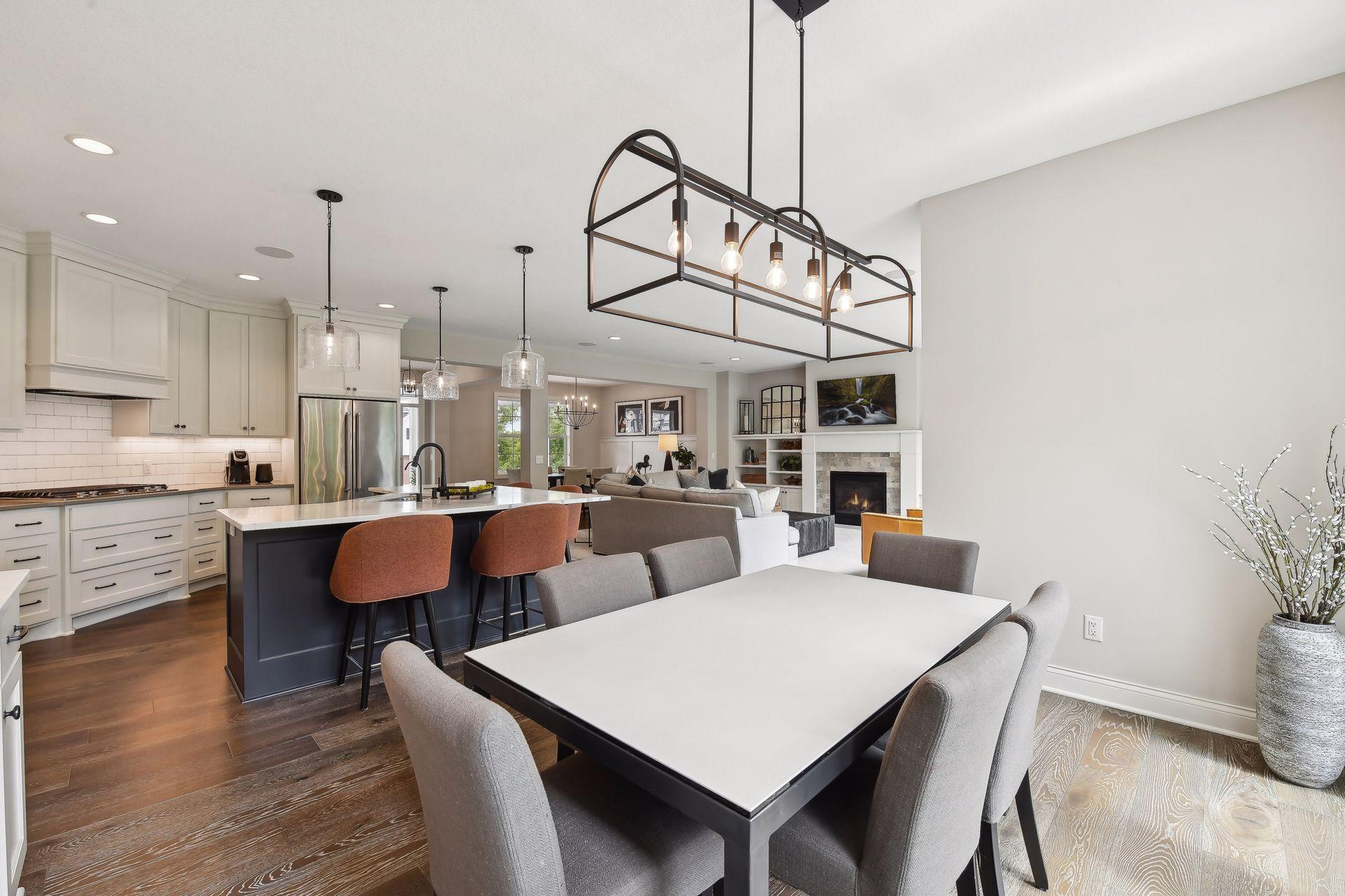 9235 Eagle Ridge Road Chanhassen, MN 55317 - Photo 28 of 72