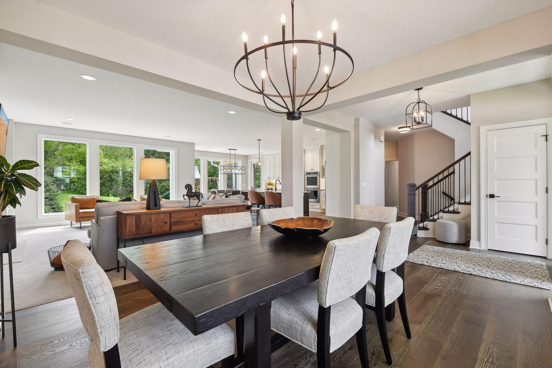 9235 Eagle Ridge Road Chanhassen, MN 55317 - Photo 29 of 72