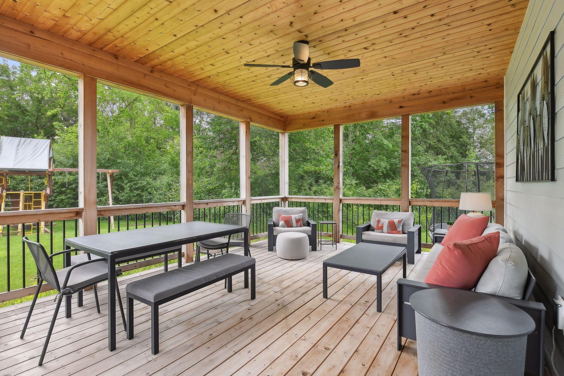 9235 Eagle Ridge Road Chanhassen, MN 55317 - Photo 30 of 72