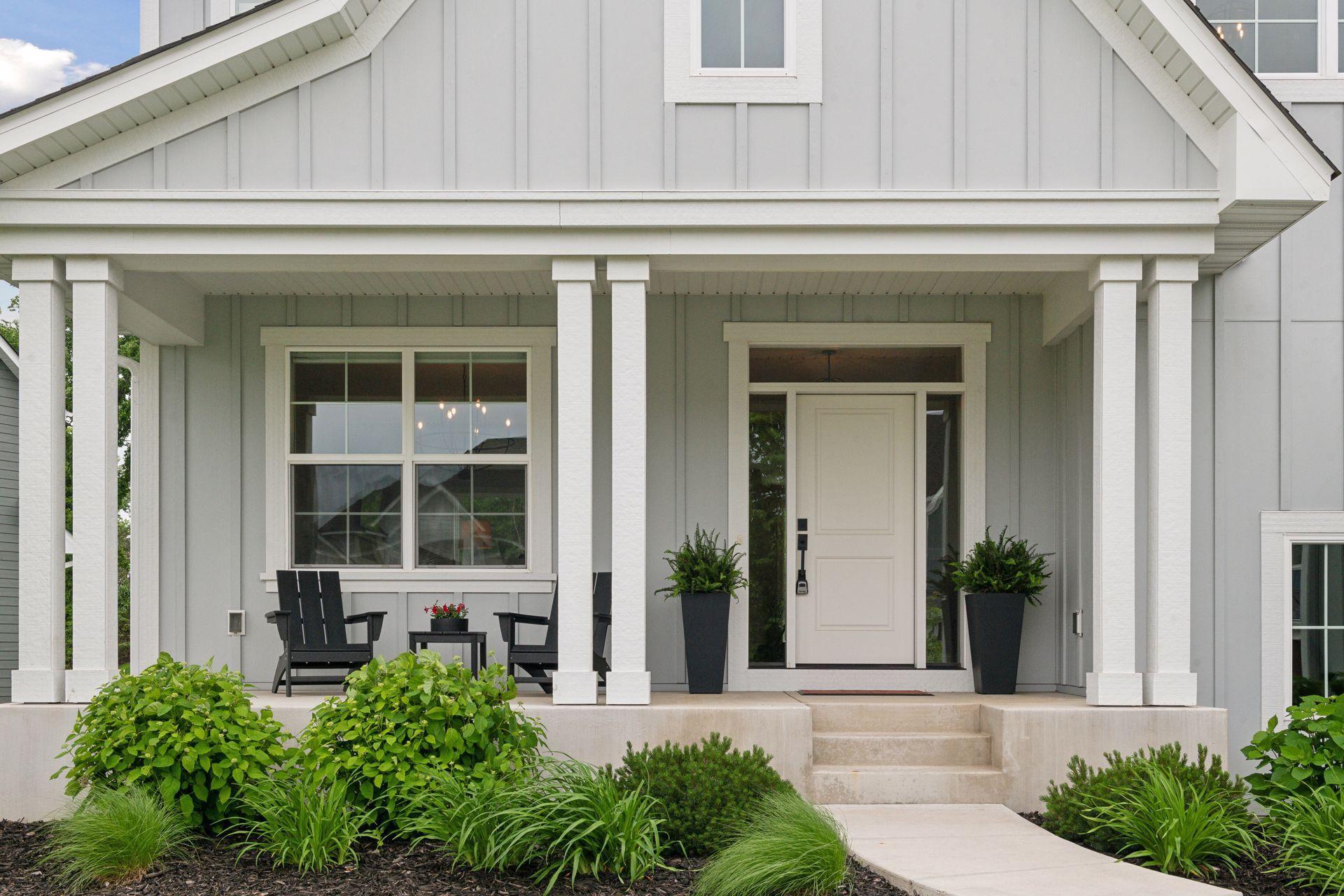 9235 Eagle Ridge Road Chanhassen, MN 55317 - Photo 3 of 72