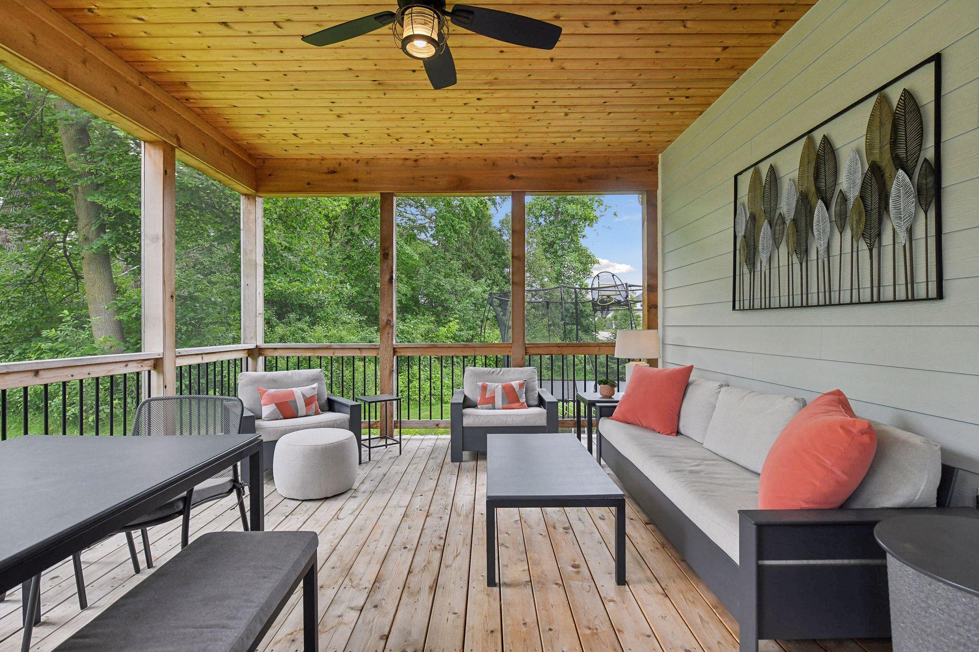 9235 Eagle Ridge Road Chanhassen, MN 55317 - Photo 31 of 72