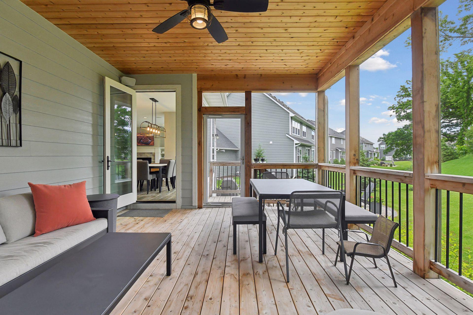 9235 Eagle Ridge Road Chanhassen, MN 55317 - Photo 32 of 72