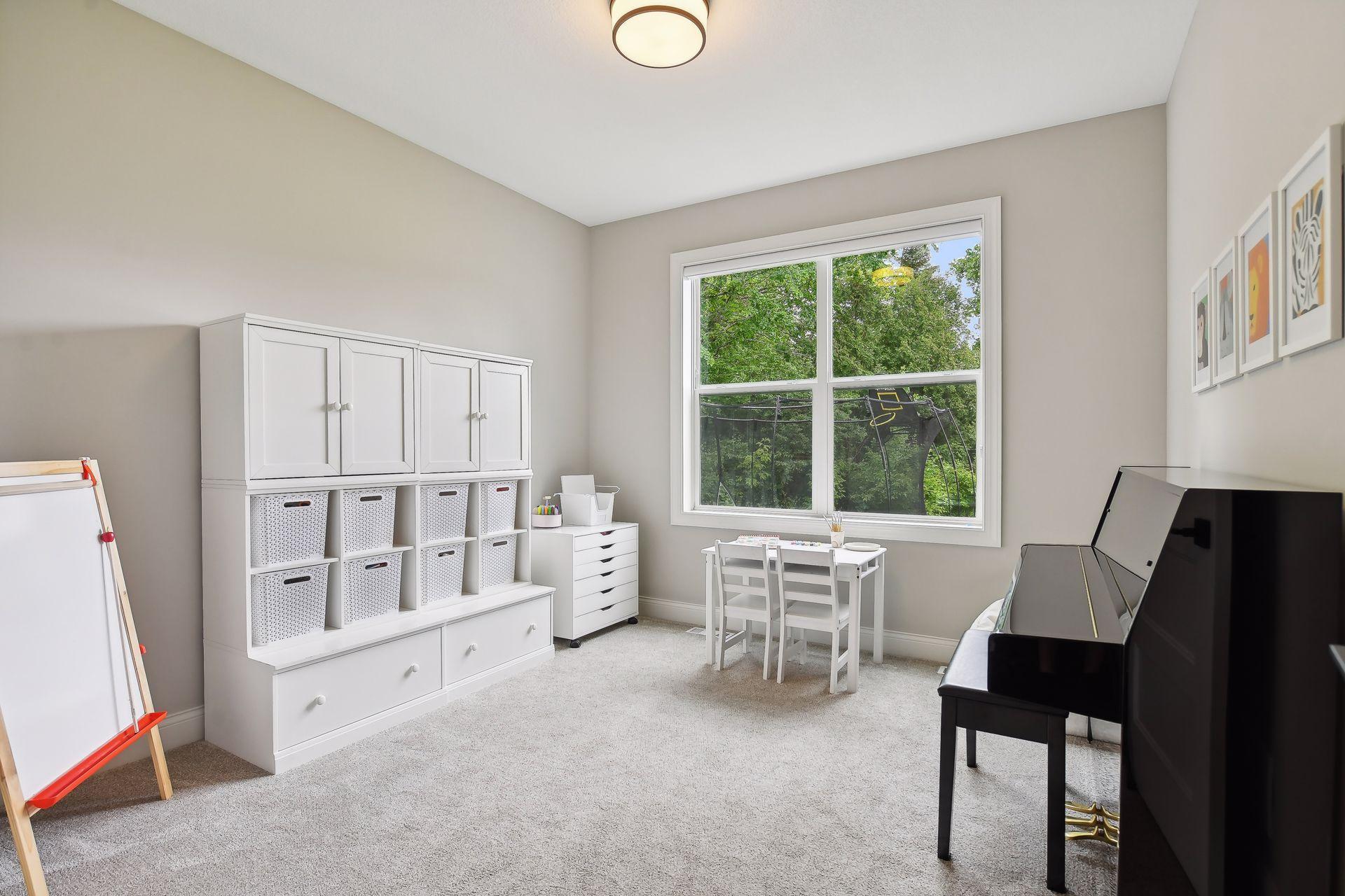 9235 Eagle Ridge Road Chanhassen, MN 55317 - Photo 33 of 72