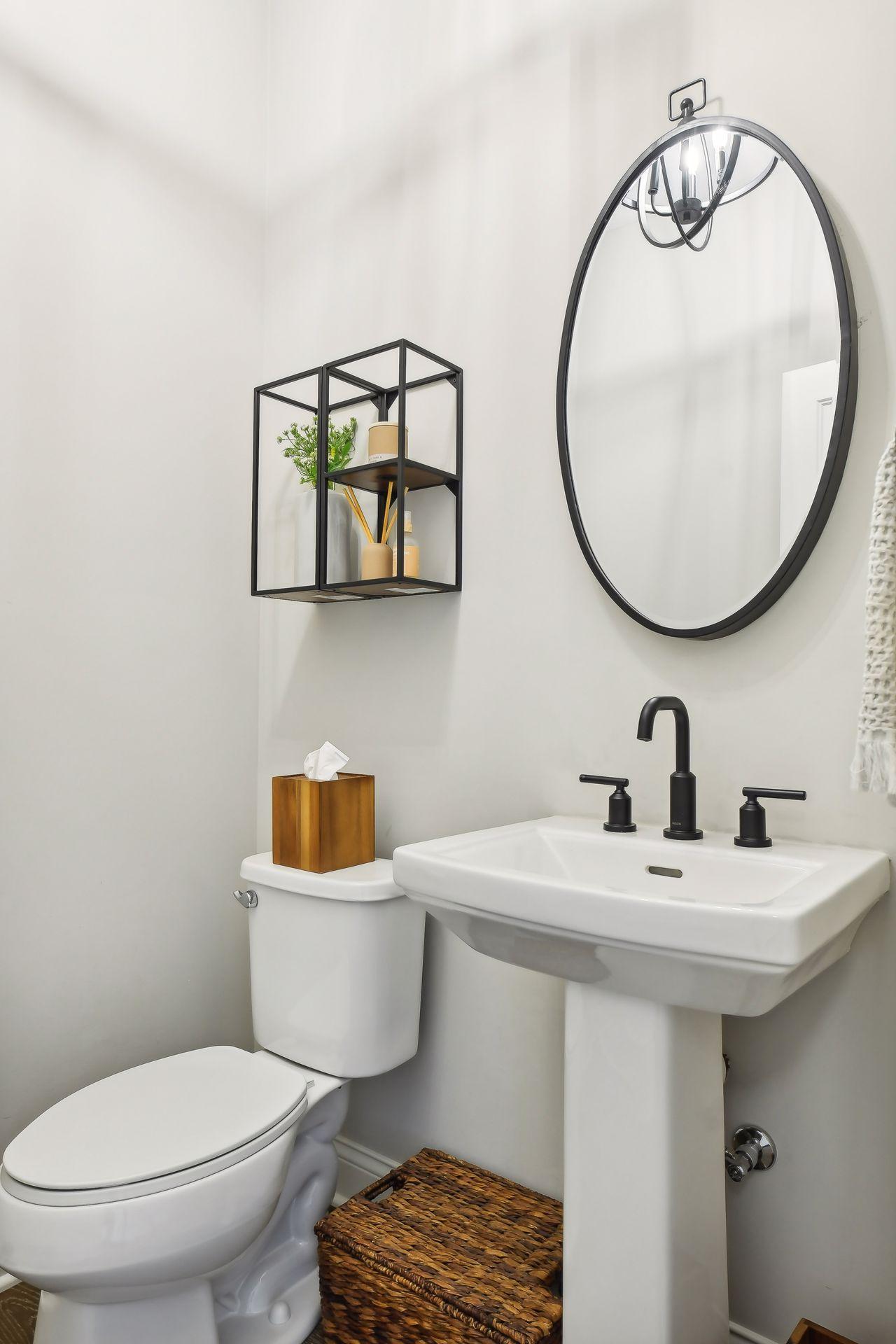 9235 Eagle Ridge Road Chanhassen, MN 55317 - Photo 34 of 72