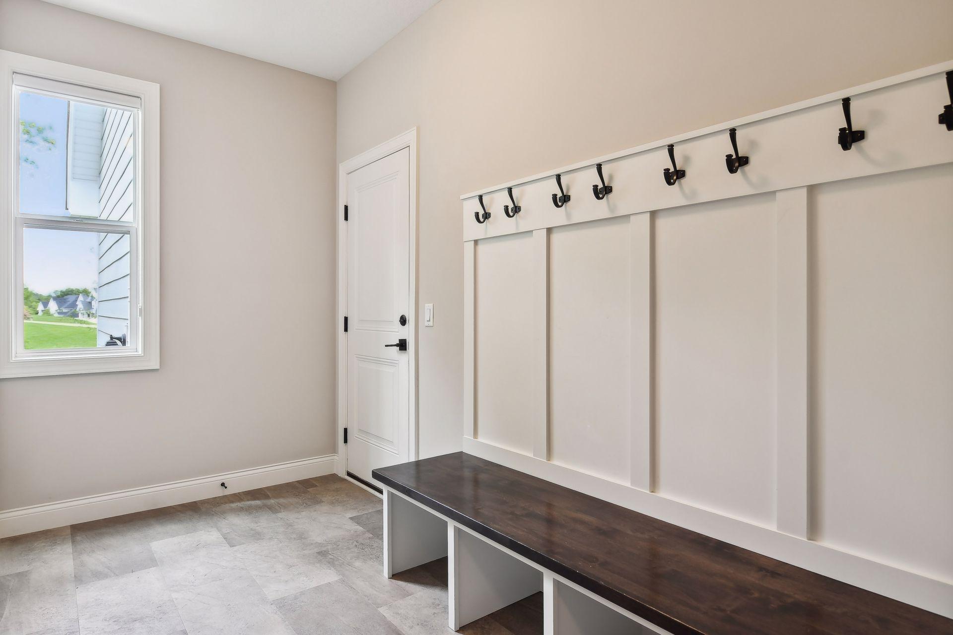 9235 Eagle Ridge Road Chanhassen, MN 55317 - Photo 35 of 72