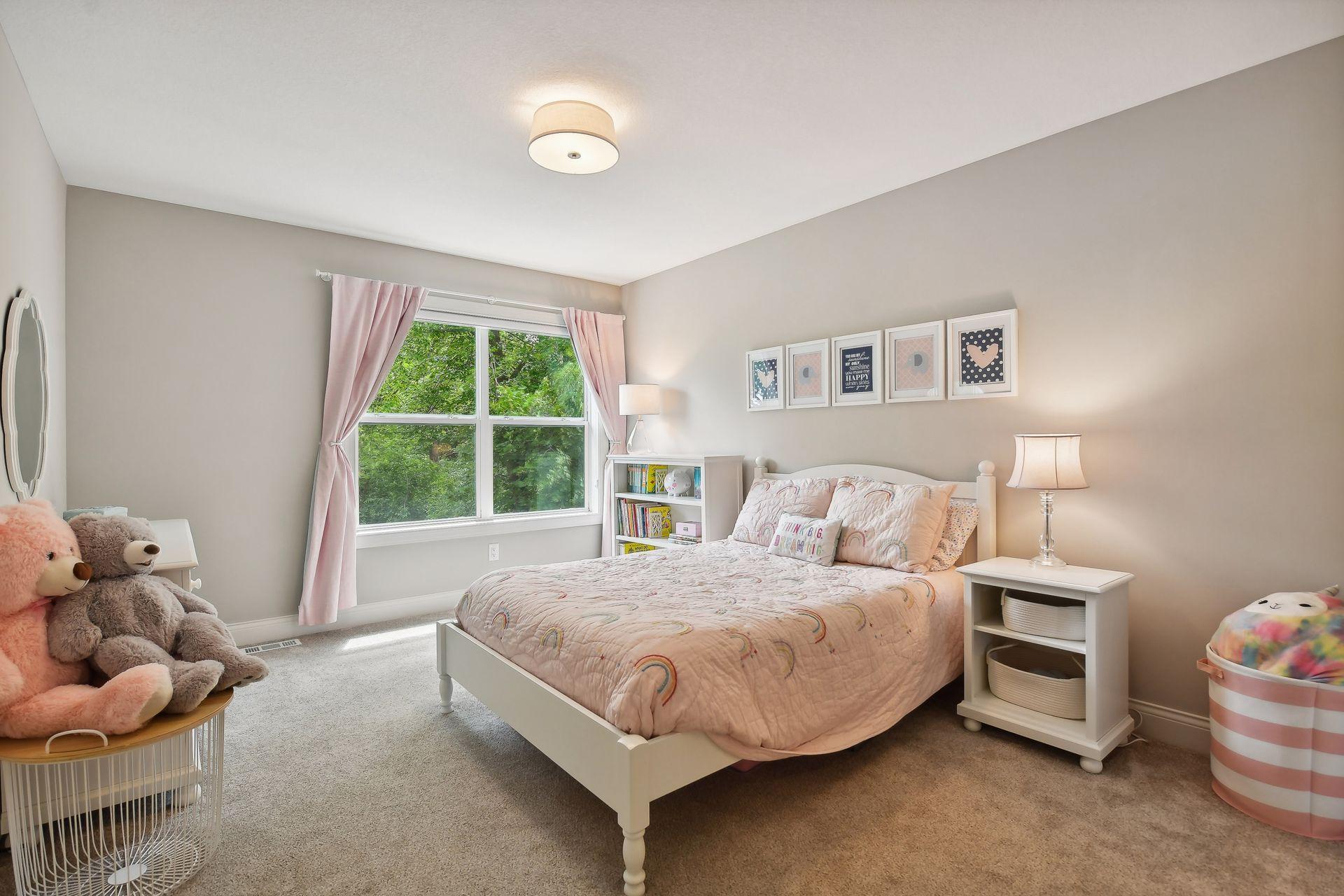 9235 Eagle Ridge Road Chanhassen, MN 55317 - Photo 36 of 72