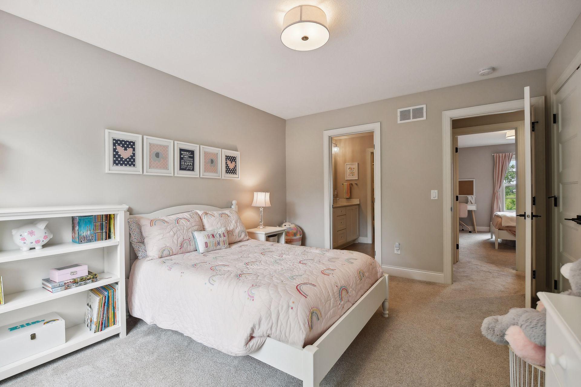 9235 Eagle Ridge Road Chanhassen, MN 55317 - Photo 37 of 72