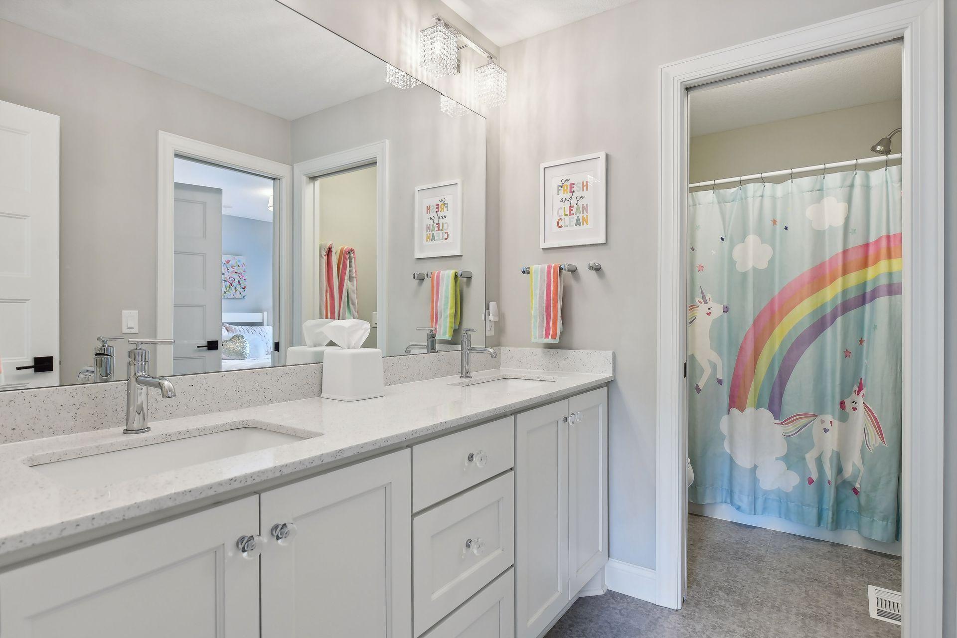 9235 Eagle Ridge Road Chanhassen, MN 55317 - Photo 38 of 72