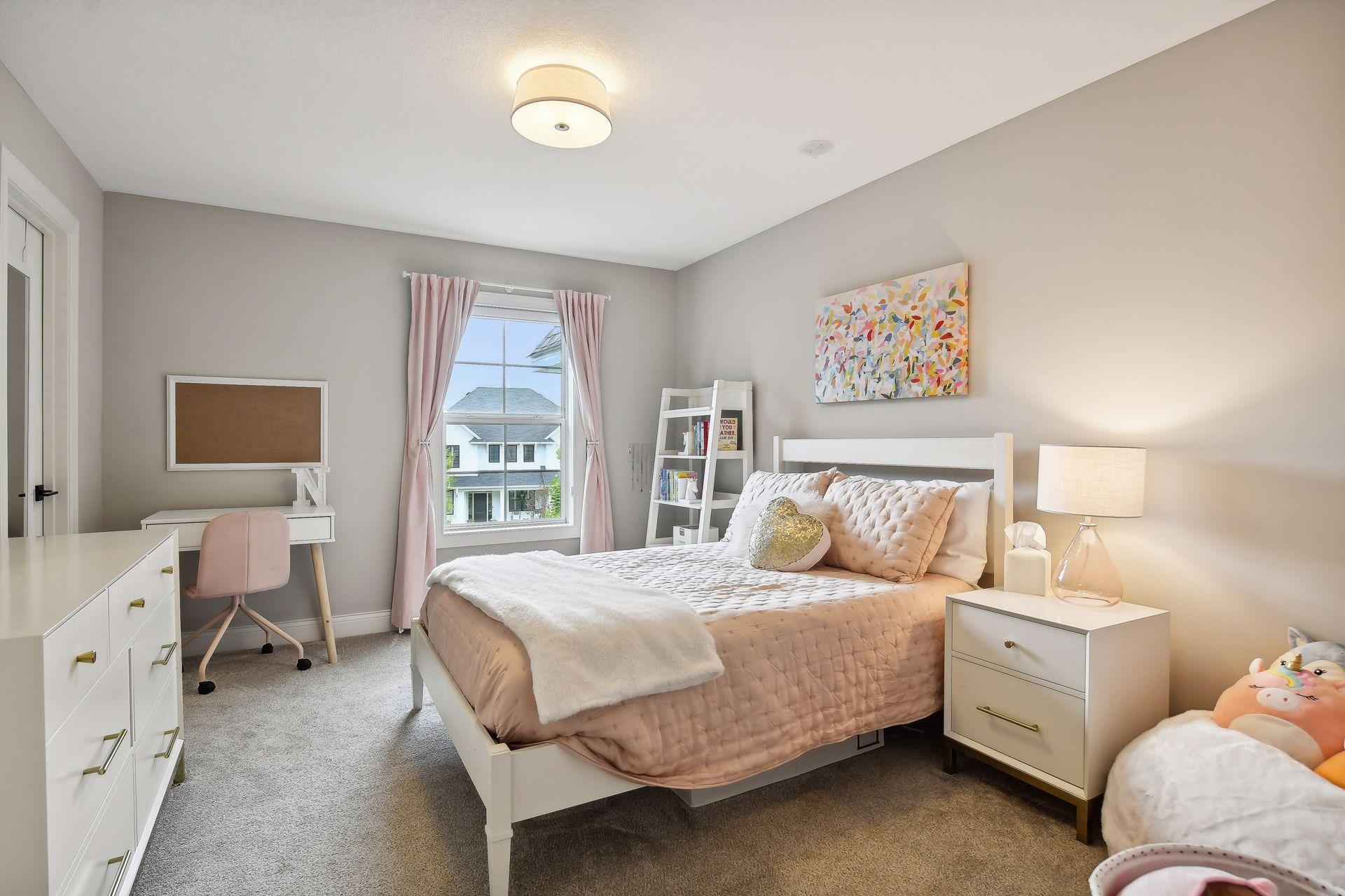 9235 Eagle Ridge Road Chanhassen, MN 55317 - Photo 39 of 72