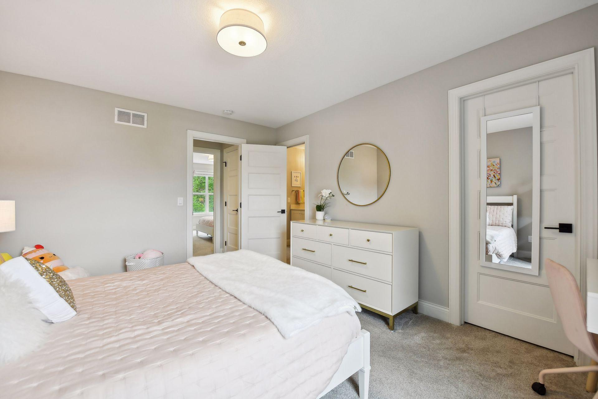 9235 Eagle Ridge Road Chanhassen, MN 55317 - Photo 40 of 72