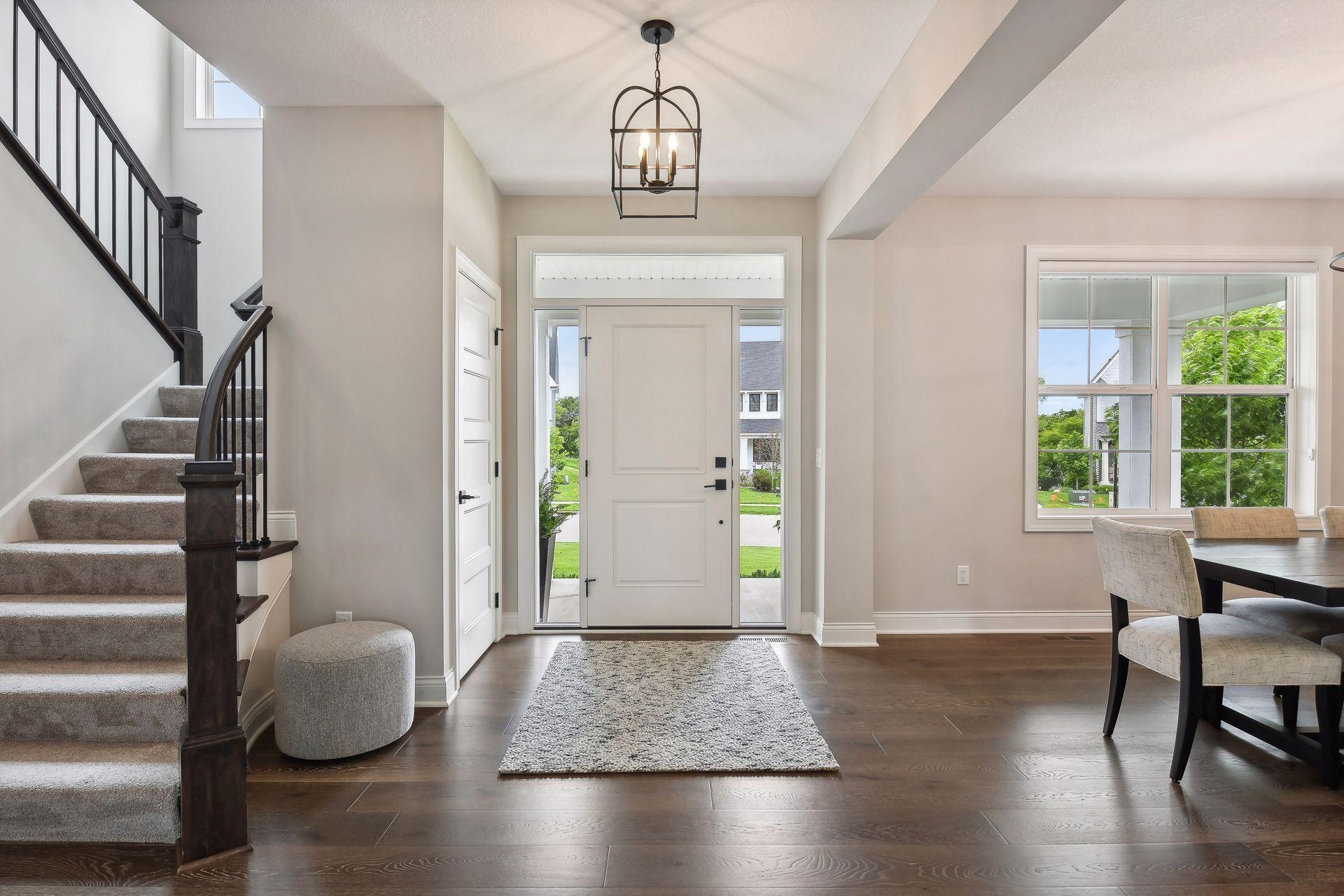 9235 Eagle Ridge Road Chanhassen, MN 55317 - Photo 4 of 72