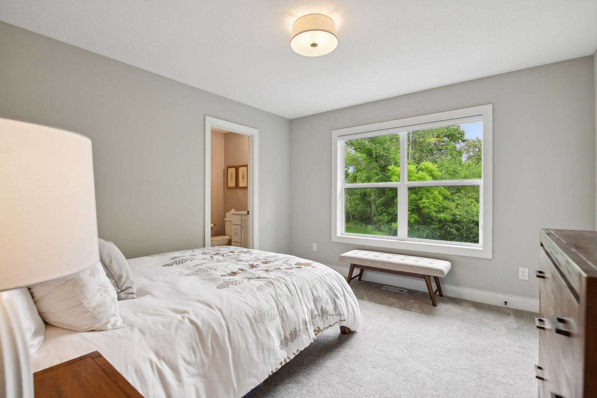 9235 Eagle Ridge Road Chanhassen, MN 55317 - Photo 41 of 72