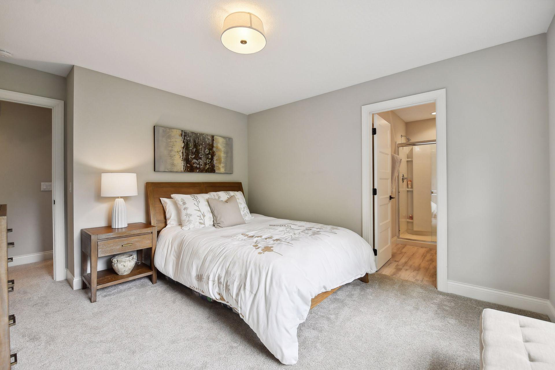 9235 Eagle Ridge Road Chanhassen, MN 55317 - Photo 42 of 72