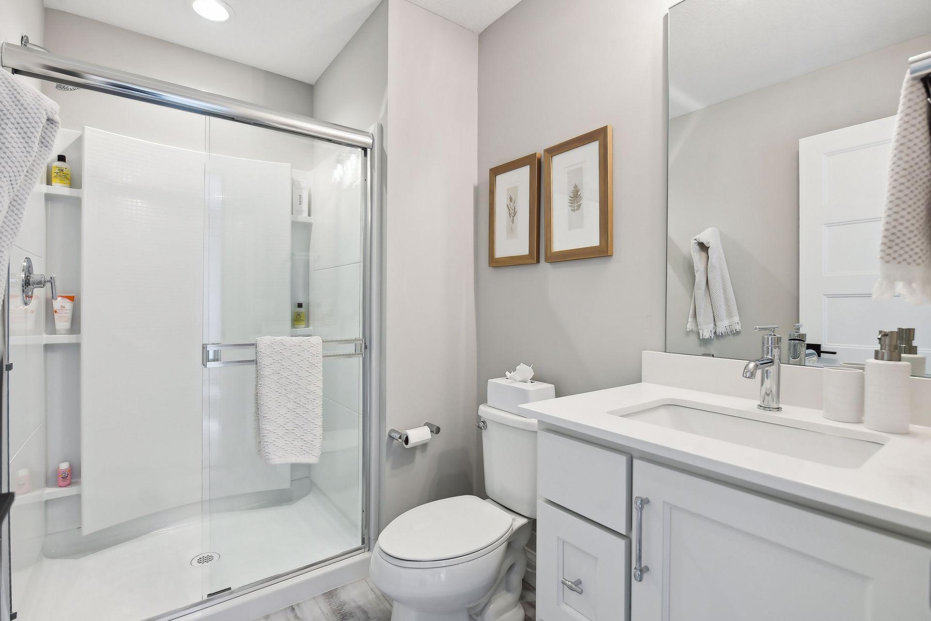 9235 Eagle Ridge Road Chanhassen, MN 55317 - Photo 43 of 72