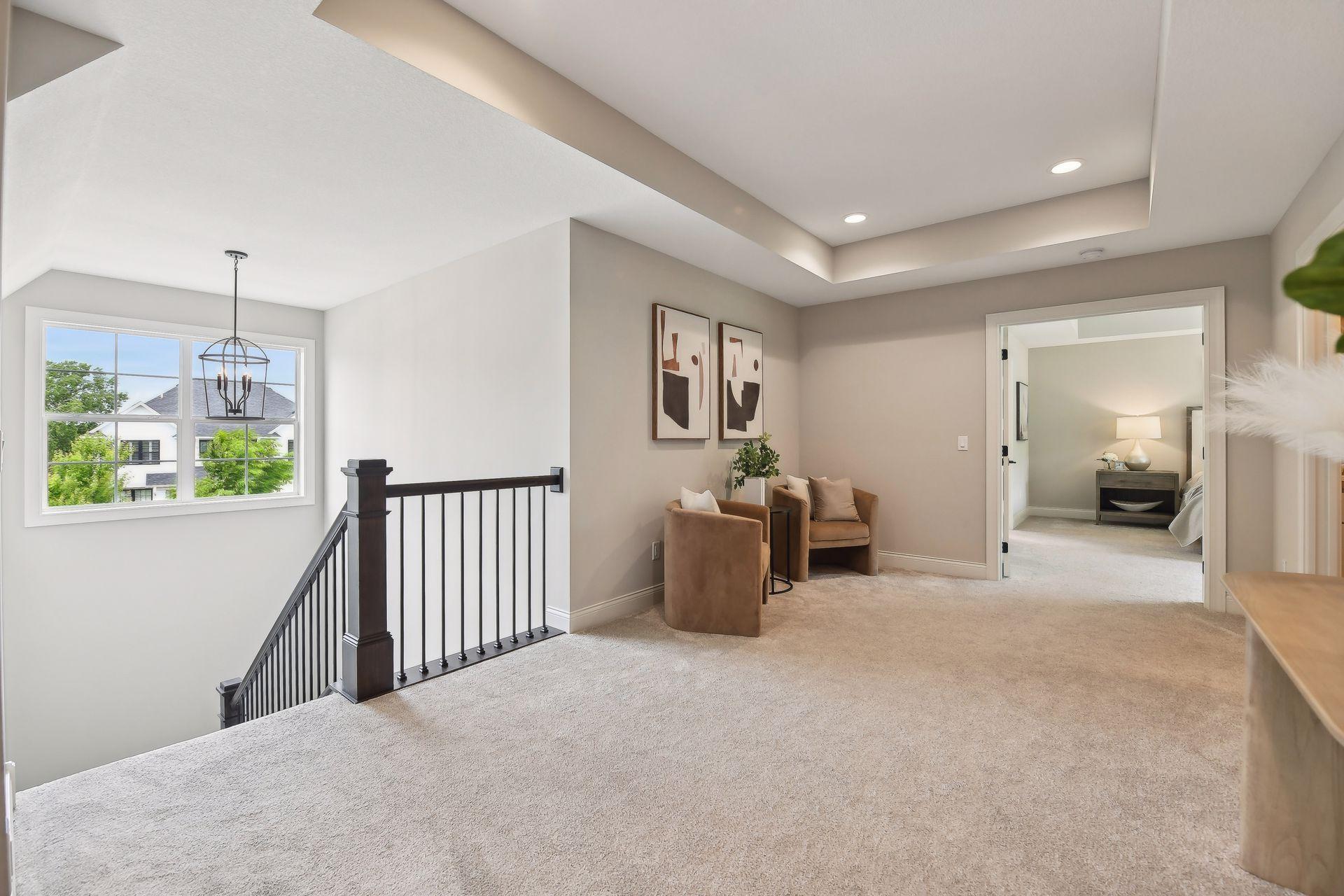 9235 Eagle Ridge Road Chanhassen, MN 55317 - Photo 44 of 72