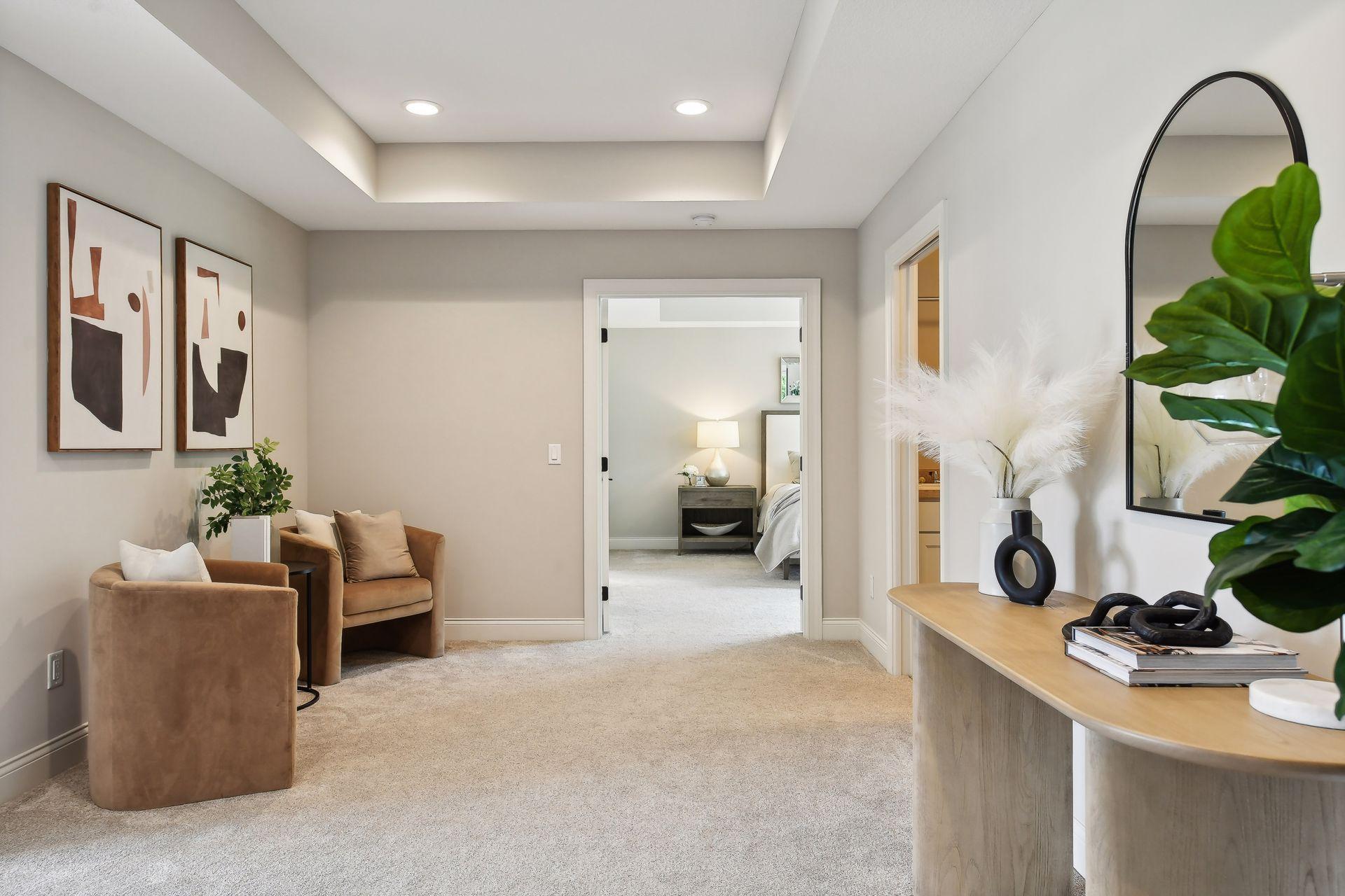 9235 Eagle Ridge Road Chanhassen, MN 55317 - Photo 45 of 72