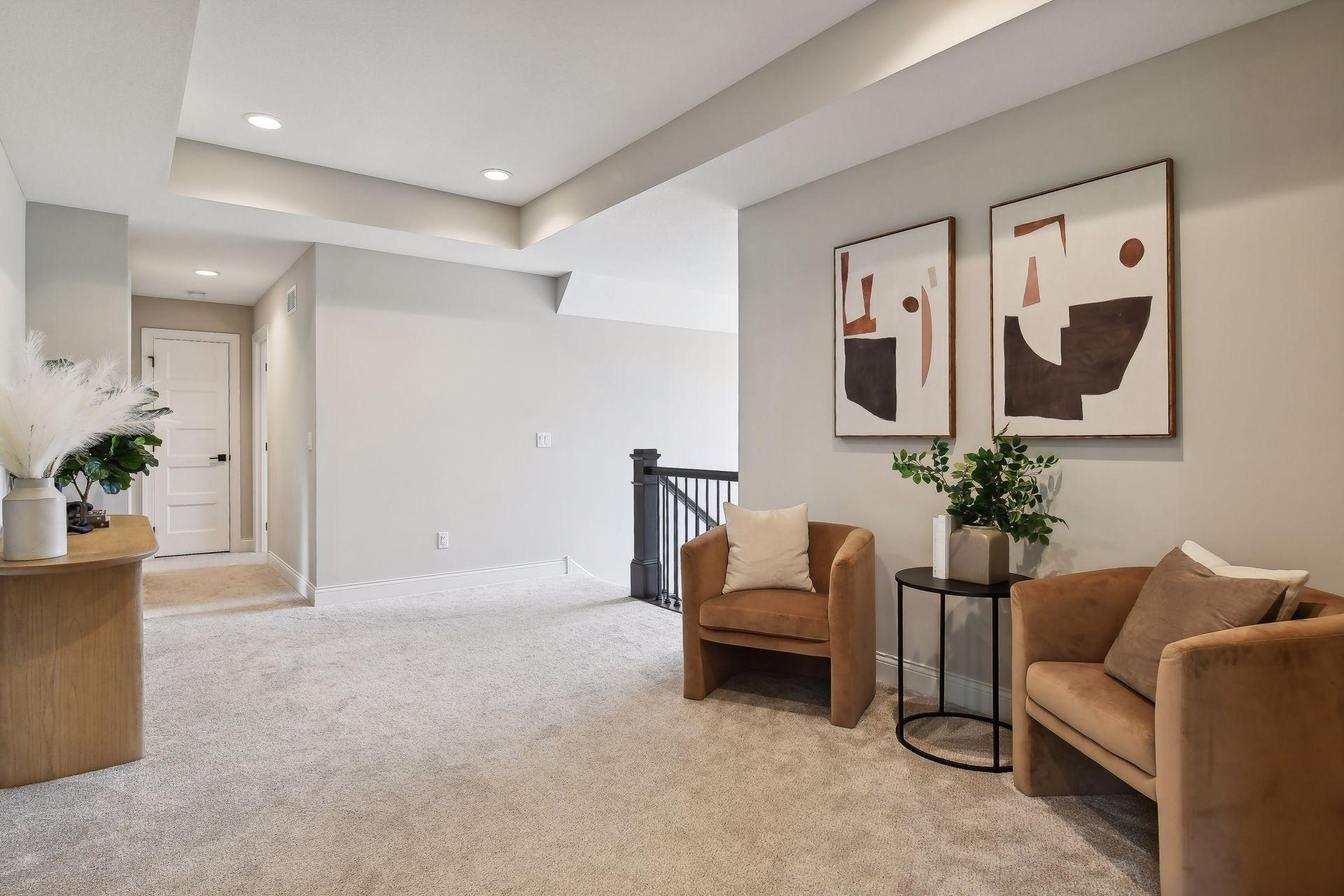 9235 Eagle Ridge Road Chanhassen, MN 55317 - Photo 46 of 72