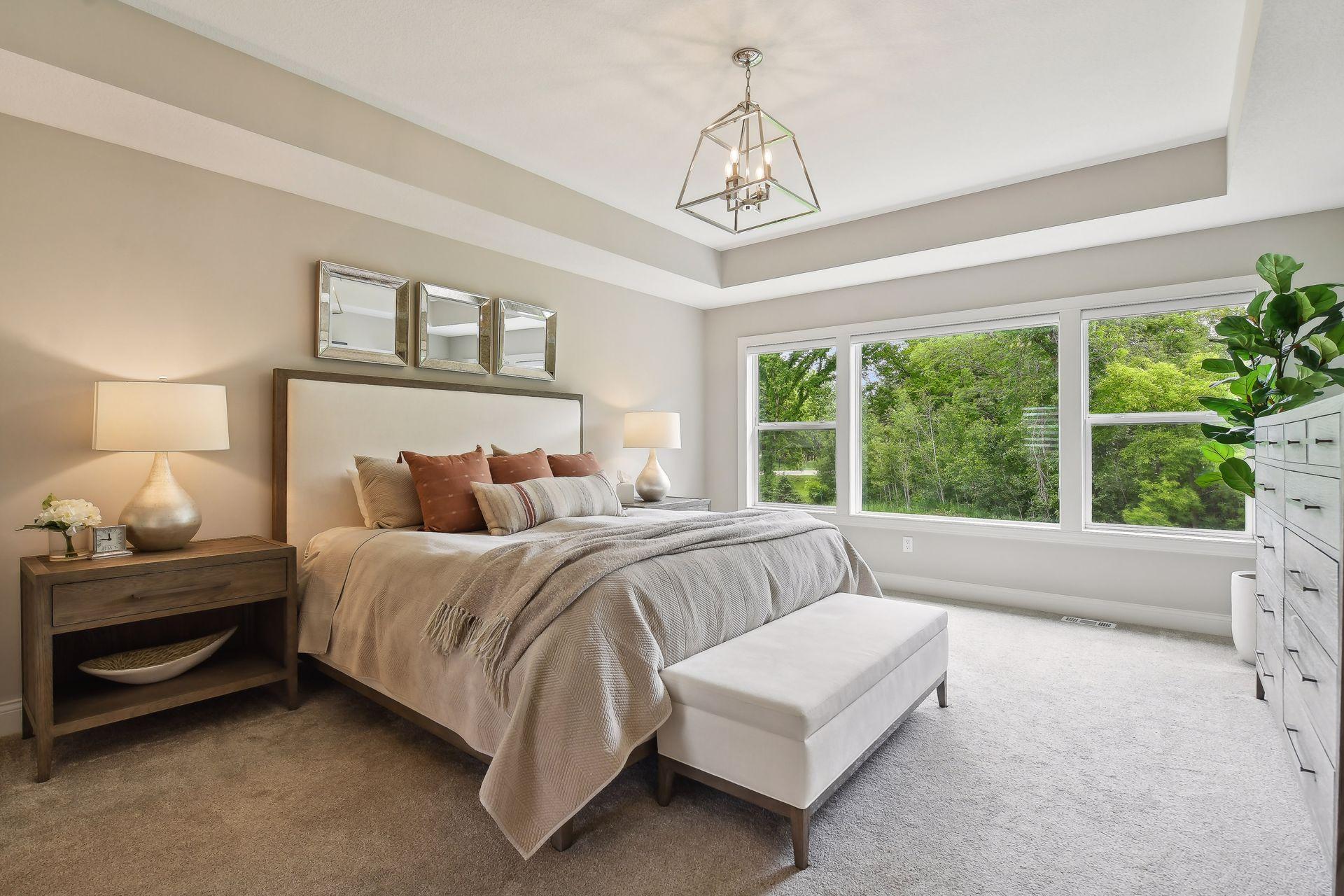 9235 Eagle Ridge Road Chanhassen, MN 55317 - Photo 47 of 72