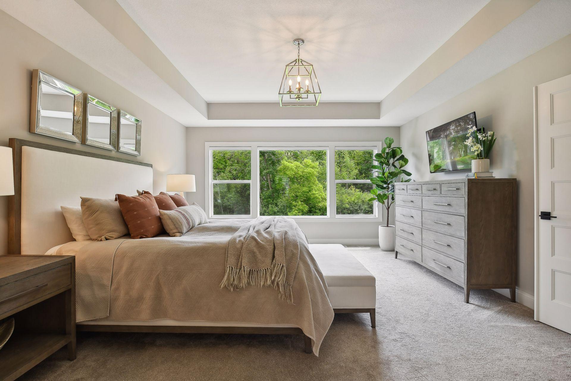 9235 Eagle Ridge Road Chanhassen, MN 55317 - Photo 48 of 72