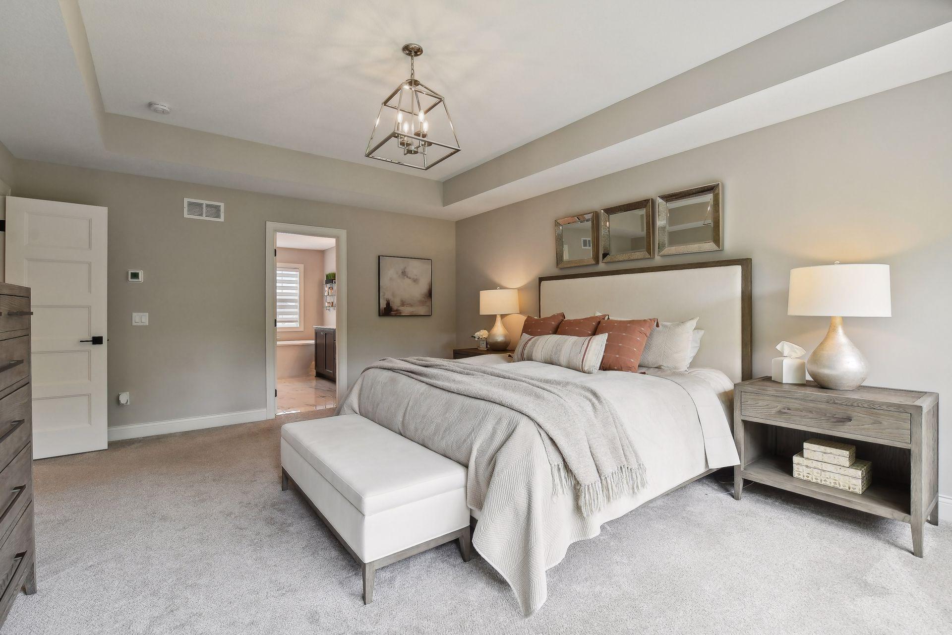 9235 Eagle Ridge Road Chanhassen, MN 55317 - Photo 49 of 72