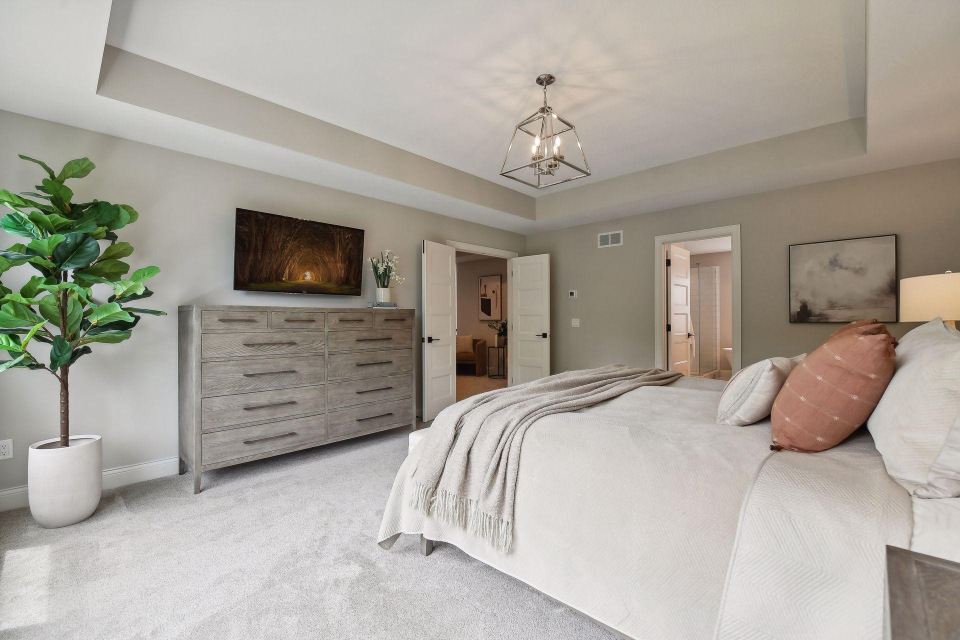 9235 Eagle Ridge Road Chanhassen, MN 55317 - Photo 50 of 72